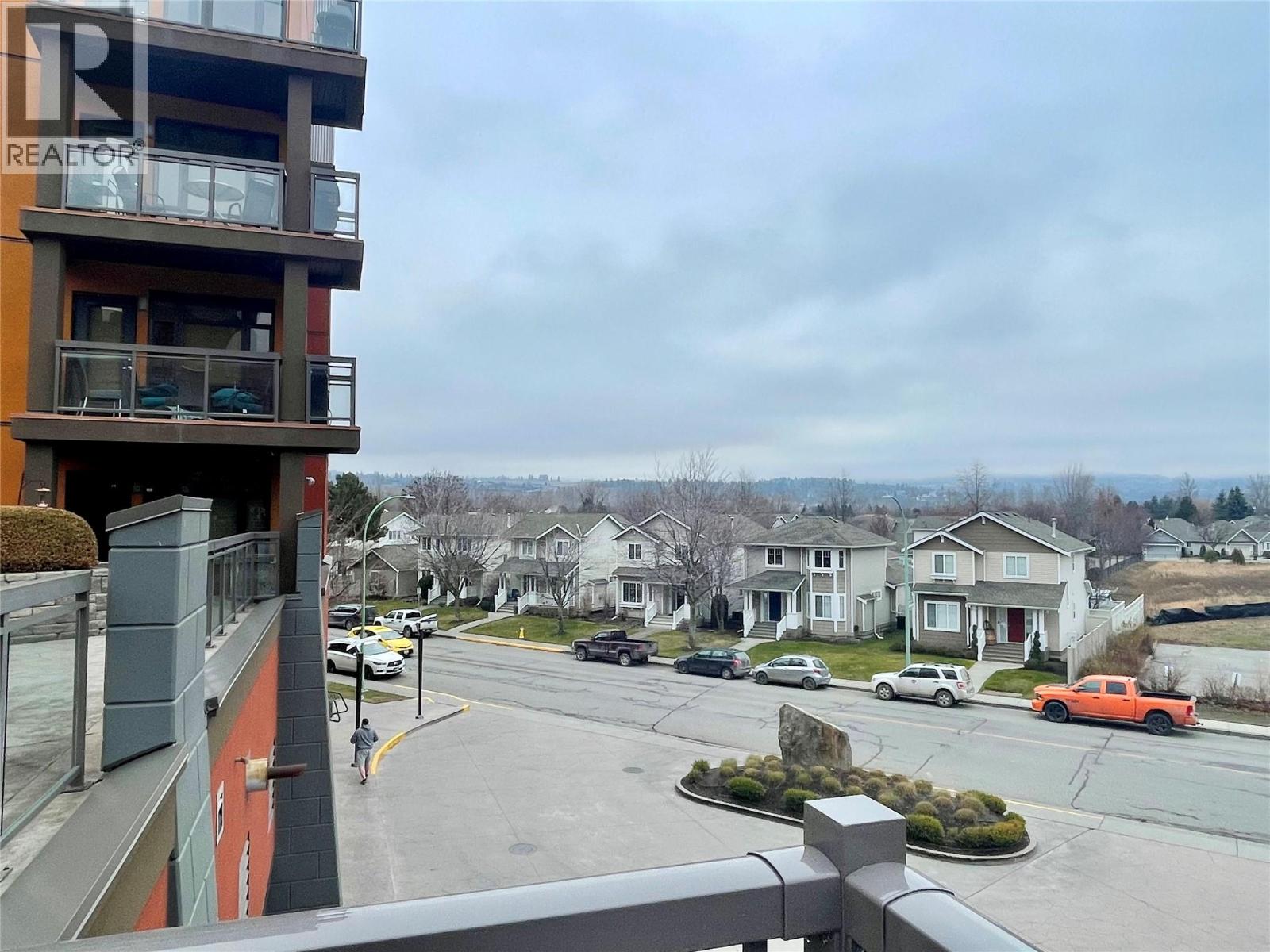 654 Cook Road Unit# 448, Kelowna, British Columbia  V1W 3G7 - Photo 36 - 10348072