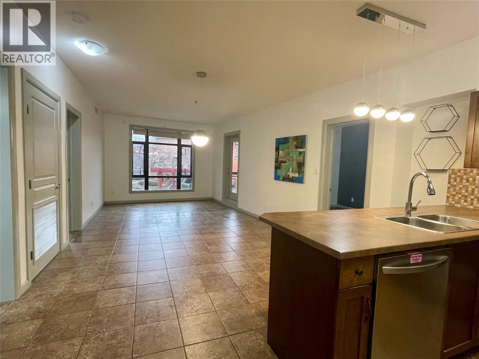 654 Cook Road Unit# 448, Kelowna, British Columbia  V1W 3G7 - Photo 4 - 10348072