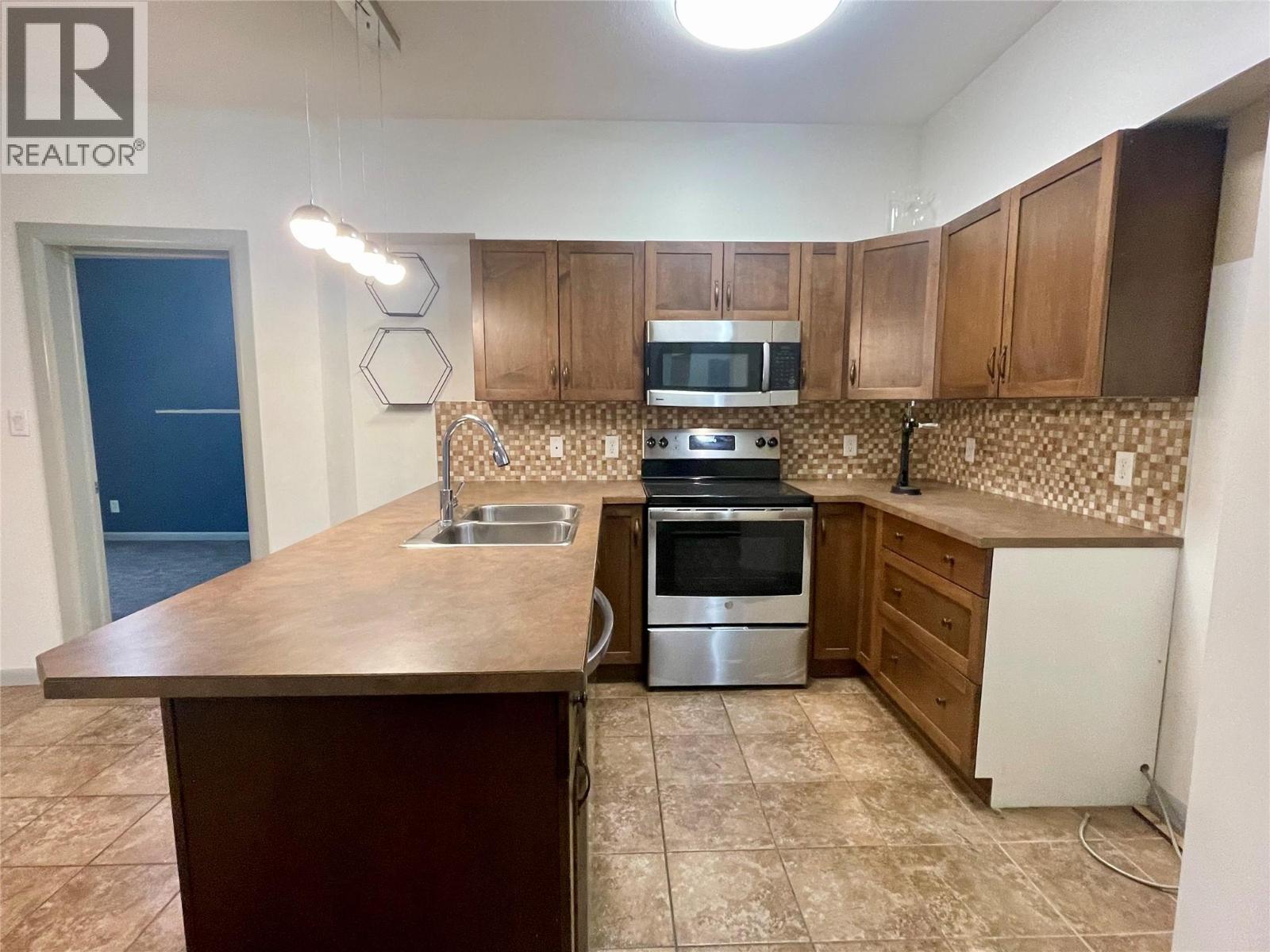 654 Cook Road Unit# 448, Kelowna, British Columbia  V1W 3G7 - Photo 5 - 10348072