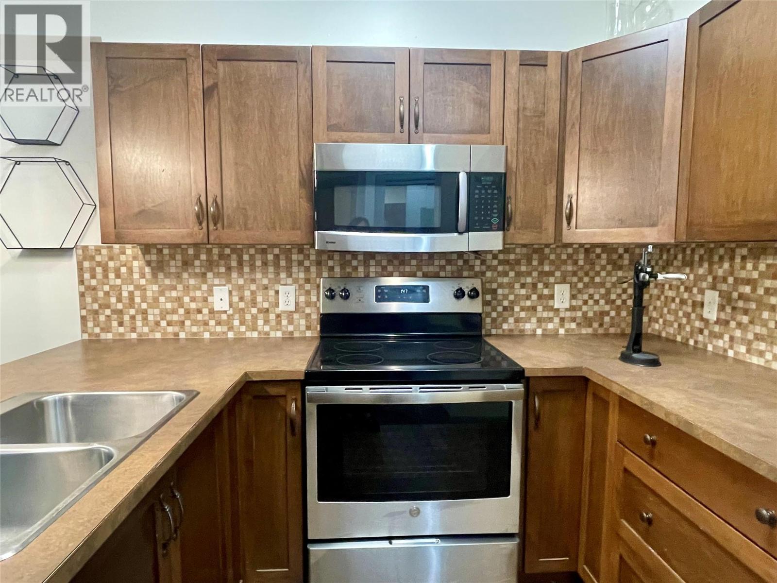 654 Cook Road Unit# 448, Kelowna, British Columbia  V1W 3G7 - Photo 7 - 10348072