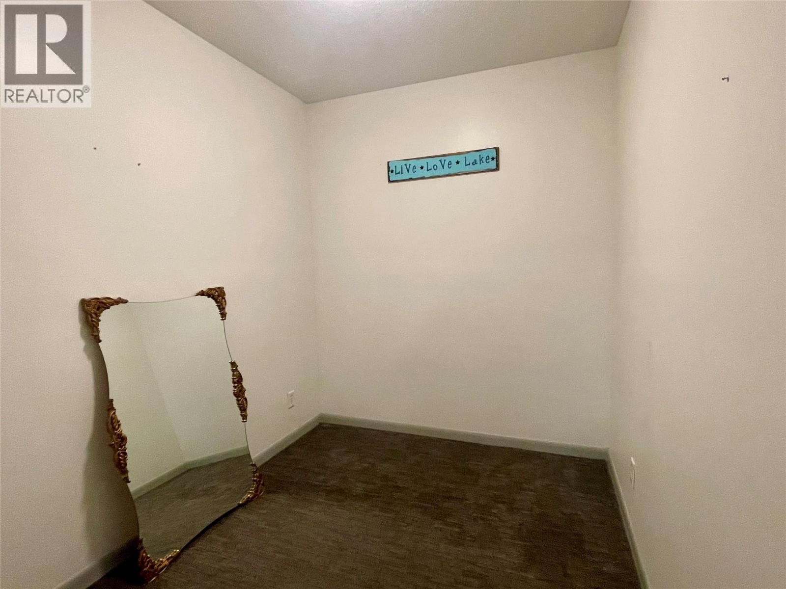 654 Cook Road Unit# 448, Kelowna, British Columbia  V1W 3G7 - Photo 9 - 10348072