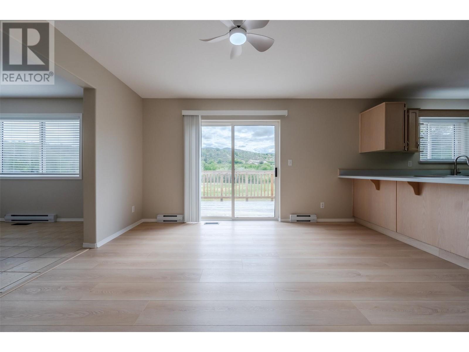 5629 Sawmill Road, Oliver, British Columbia  V0H 1T9 - Photo 10 - 10348086