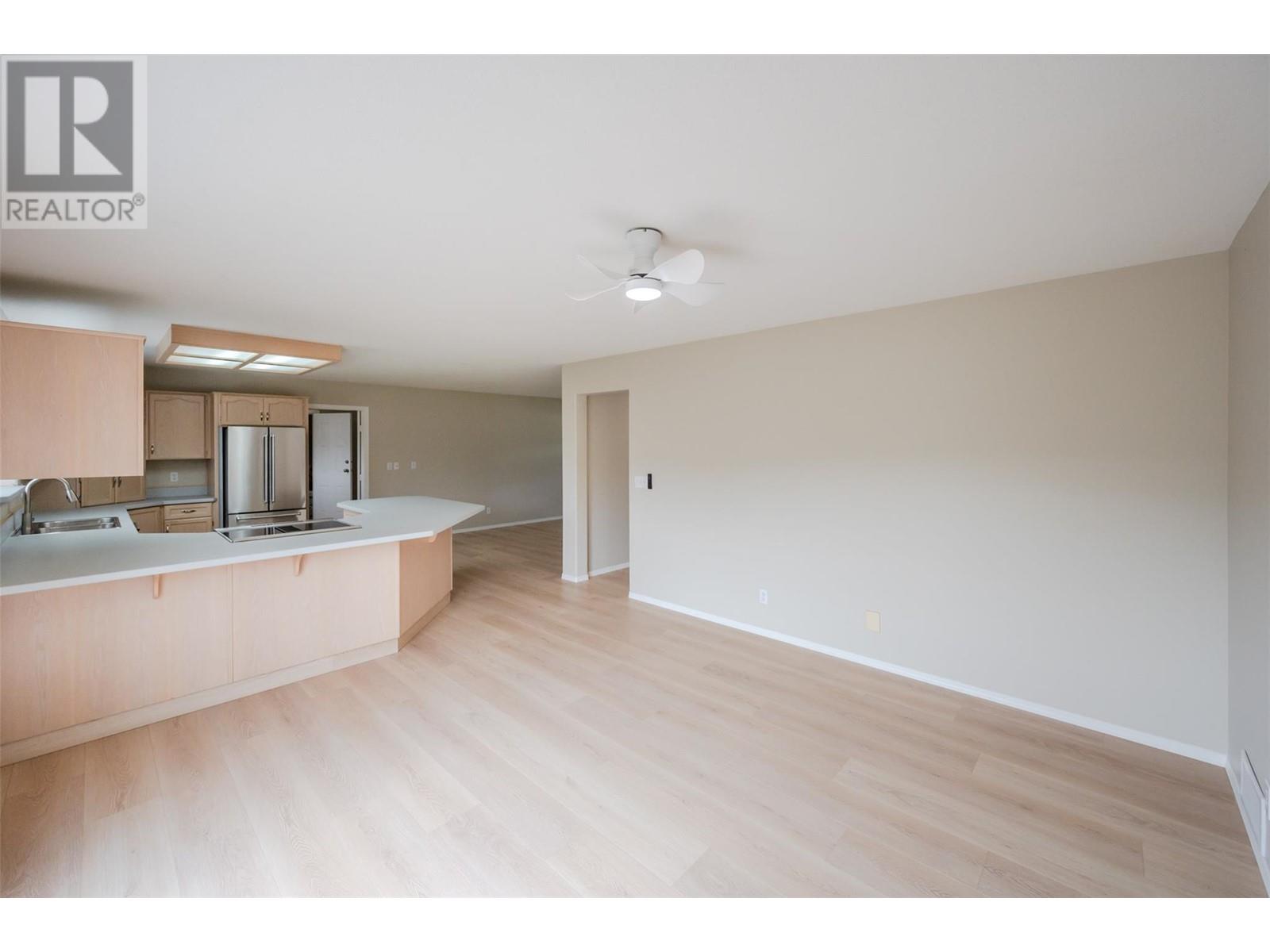 5629 Sawmill Road, Oliver, British Columbia  V0H 1T9 - Photo 12 - 10348086