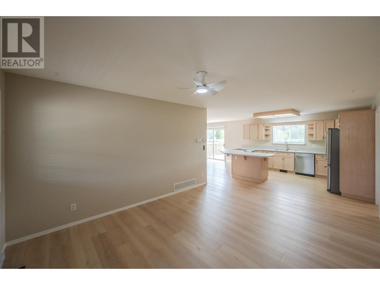 5629 Sawmill Road, Oliver, British Columbia  V0H 1T9 - Photo 13 - 10348086