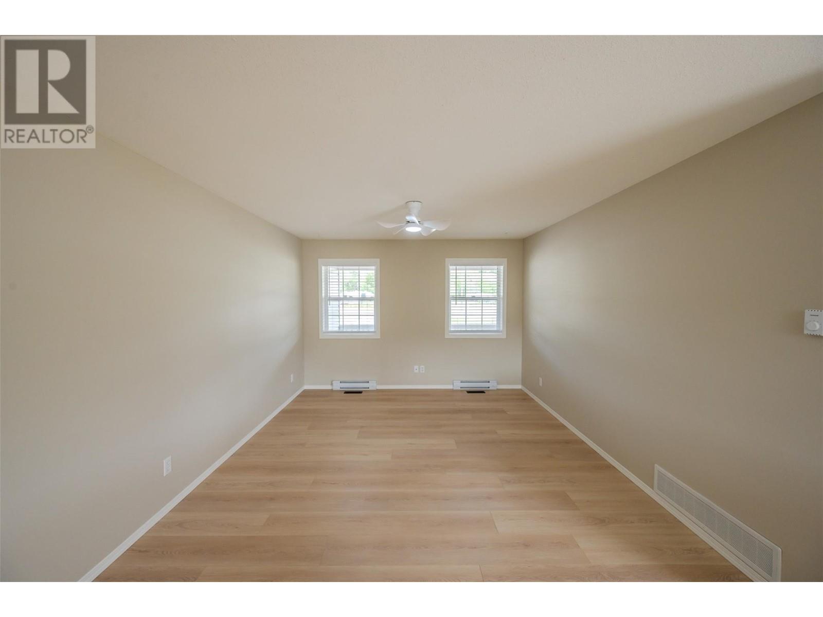 5629 Sawmill Road, Oliver, British Columbia  V0H 1T9 - Photo 16 - 10348086