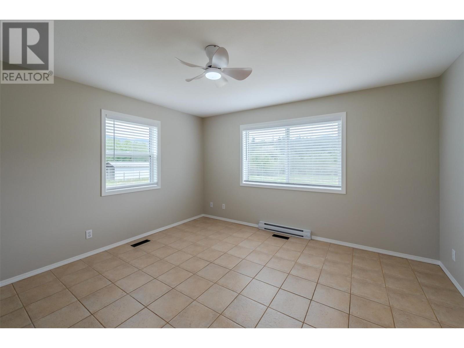 5629 Sawmill Road, Oliver, British Columbia  V0H 1T9 - Photo 19 - 10348086