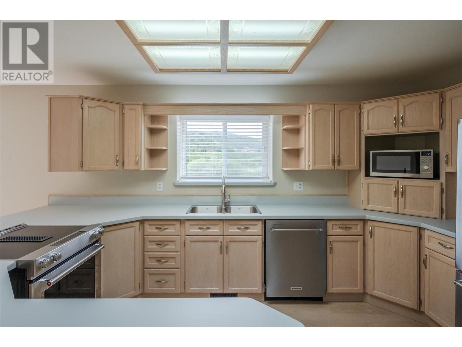 5629 Sawmill Road, Oliver, British Columbia  V0H 1T9 - Photo 2 - 10348086