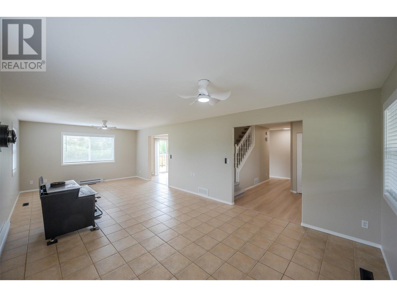 5629 Sawmill Road, Oliver, British Columbia  V0H 1T9 - Photo 22 - 10348086