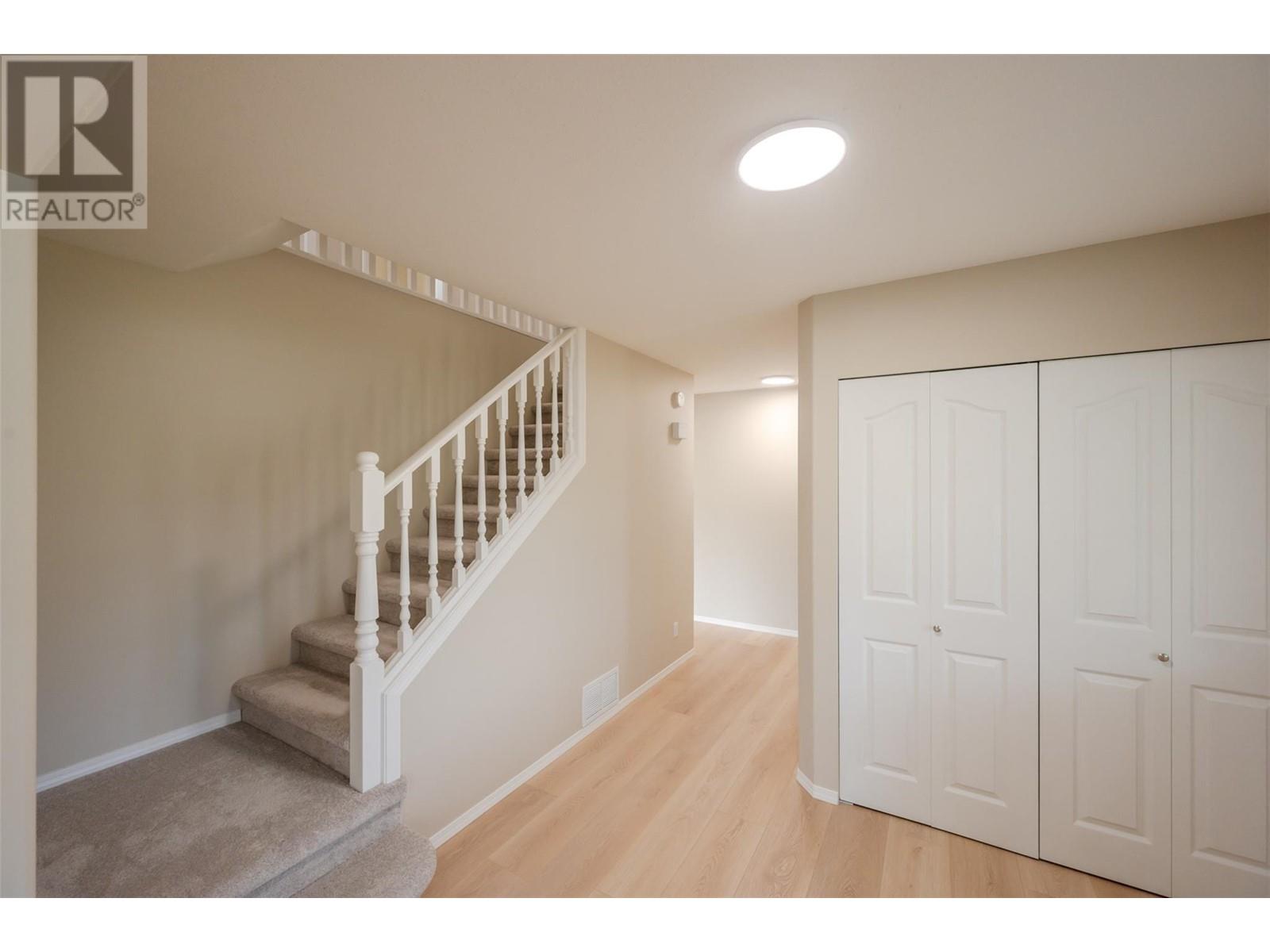5629 Sawmill Road, Oliver, British Columbia  V0H 1T9 - Photo 23 - 10348086