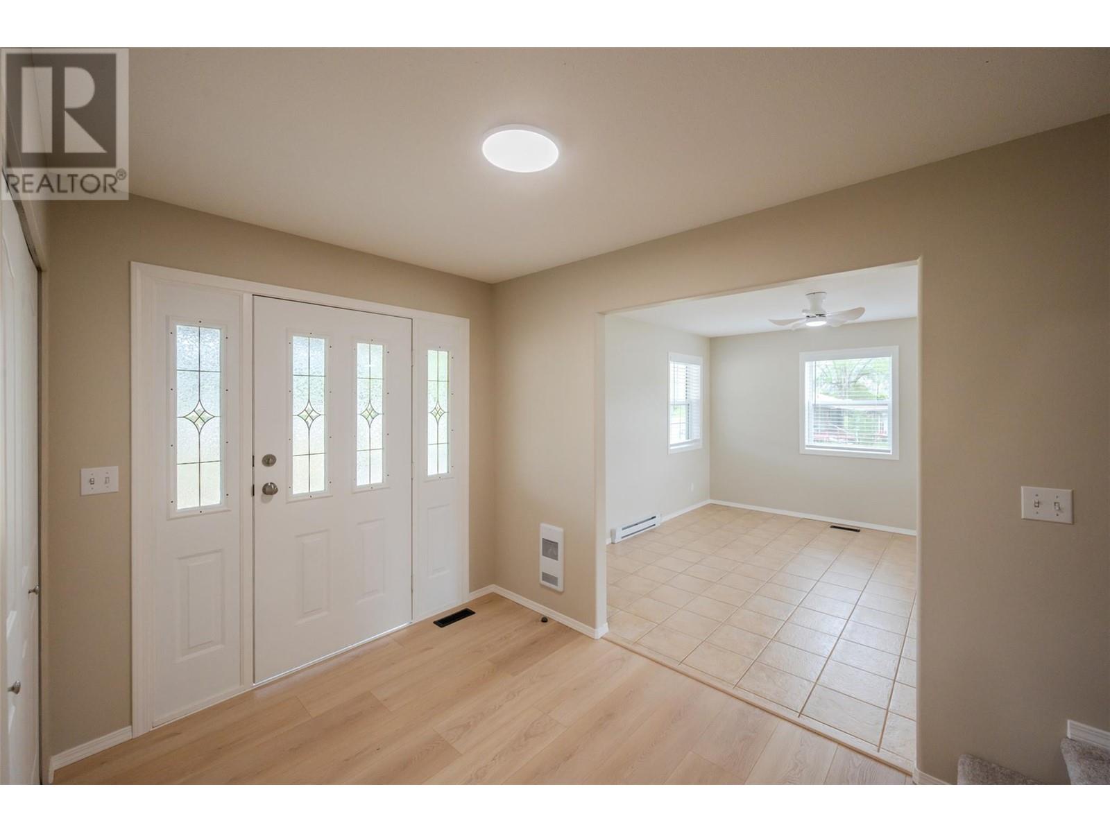 5629 Sawmill Road, Oliver, British Columbia  V0H 1T9 - Photo 24 - 10348086