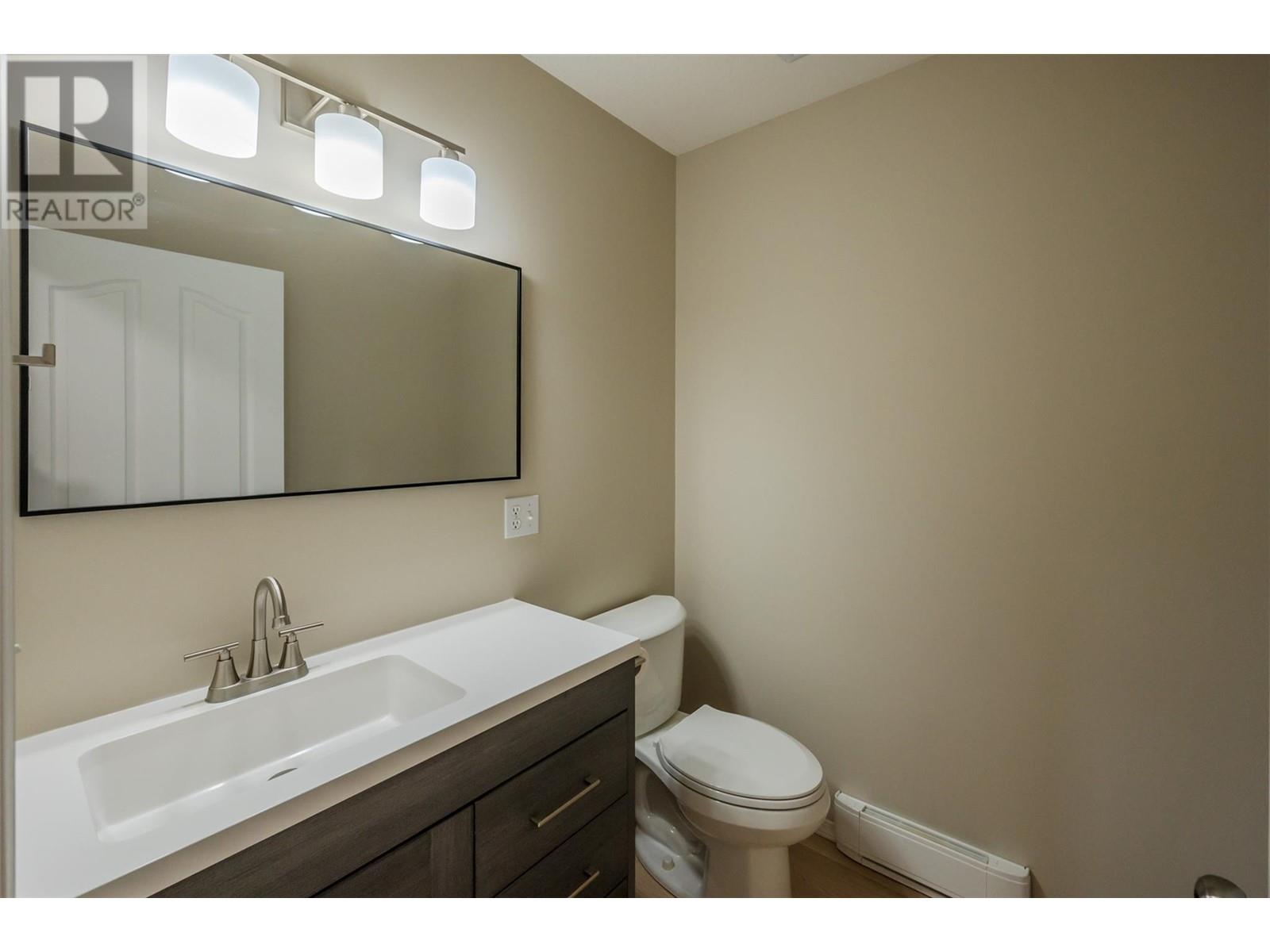 5629 Sawmill Road, Oliver, British Columbia  V0H 1T9 - Photo 25 - 10348086