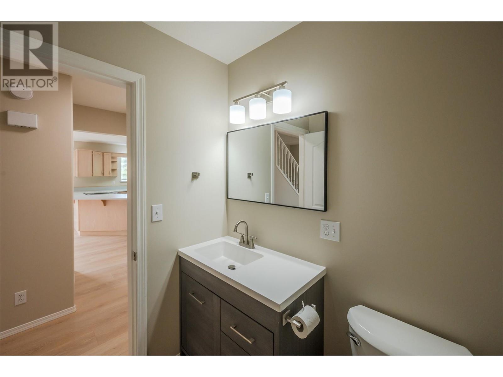 5629 Sawmill Road, Oliver, British Columbia  V0H 1T9 - Photo 26 - 10348086