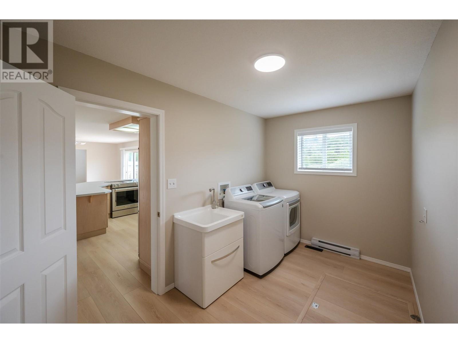 5629 Sawmill Road, Oliver, British Columbia  V0H 1T9 - Photo 27 - 10348086
