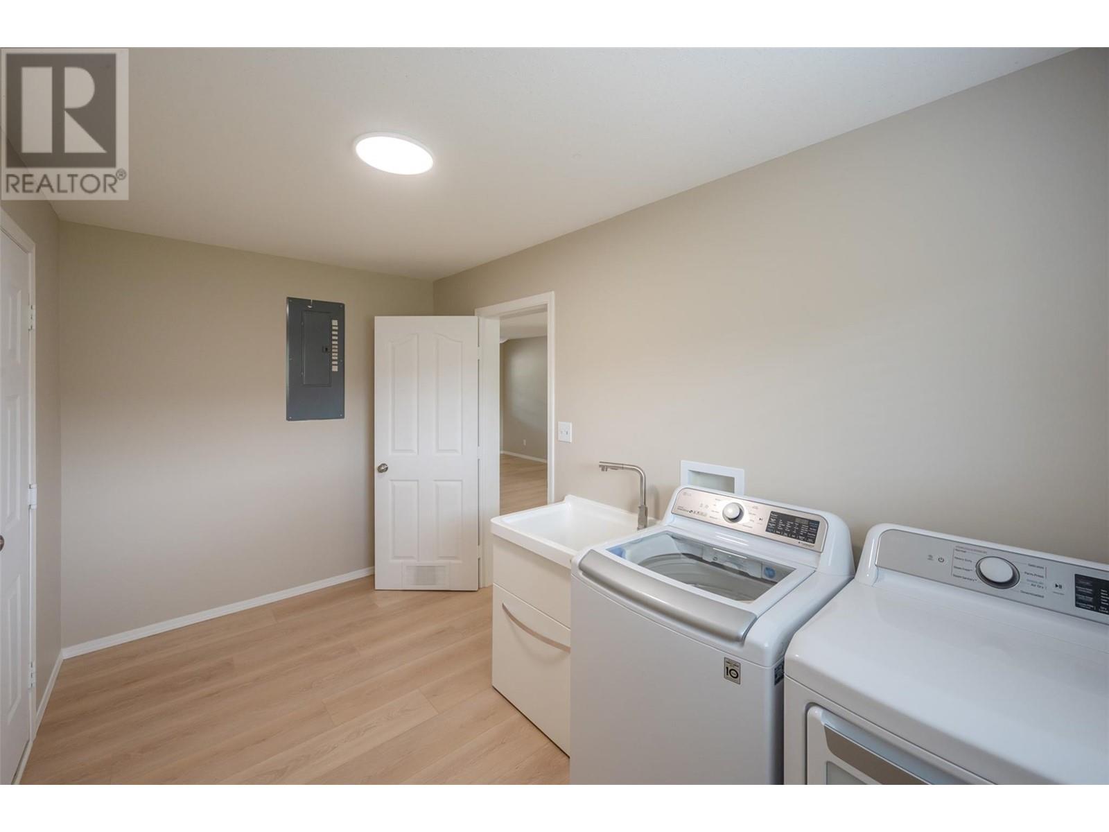 5629 Sawmill Road, Oliver, British Columbia  V0H 1T9 - Photo 28 - 10348086