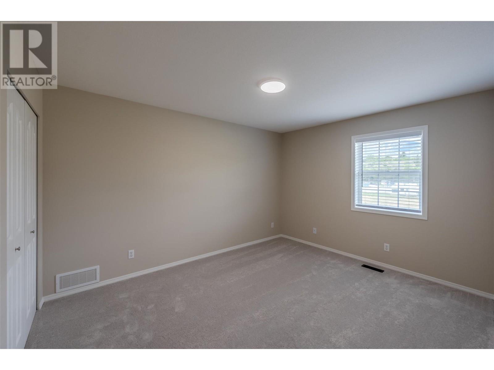 5629 Sawmill Road, Oliver, British Columbia  V0H 1T9 - Photo 29 - 10348086