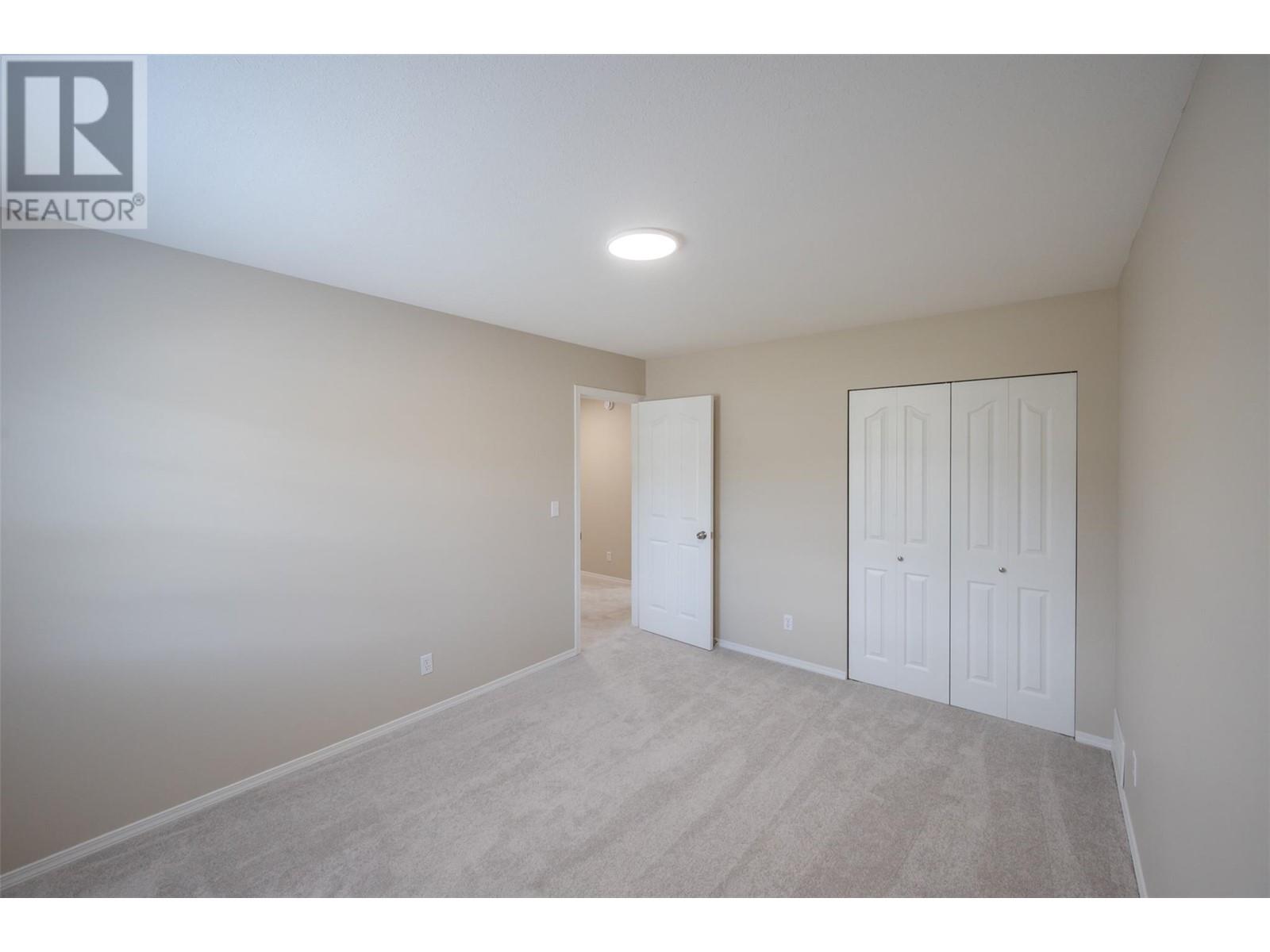 5629 Sawmill Road, Oliver, British Columbia  V0H 1T9 - Photo 30 - 10348086