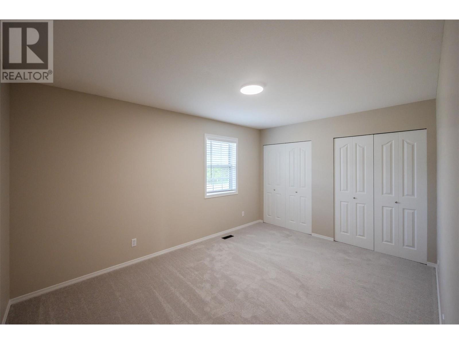 5629 Sawmill Road, Oliver, British Columbia  V0H 1T9 - Photo 31 - 10348086