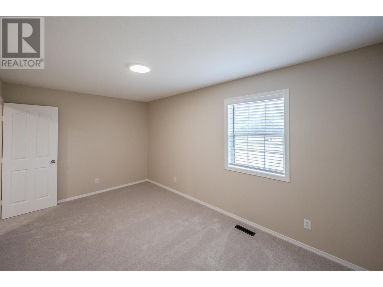 5629 Sawmill Road, Oliver, British Columbia  V0H 1T9 - Photo 32 - 10348086