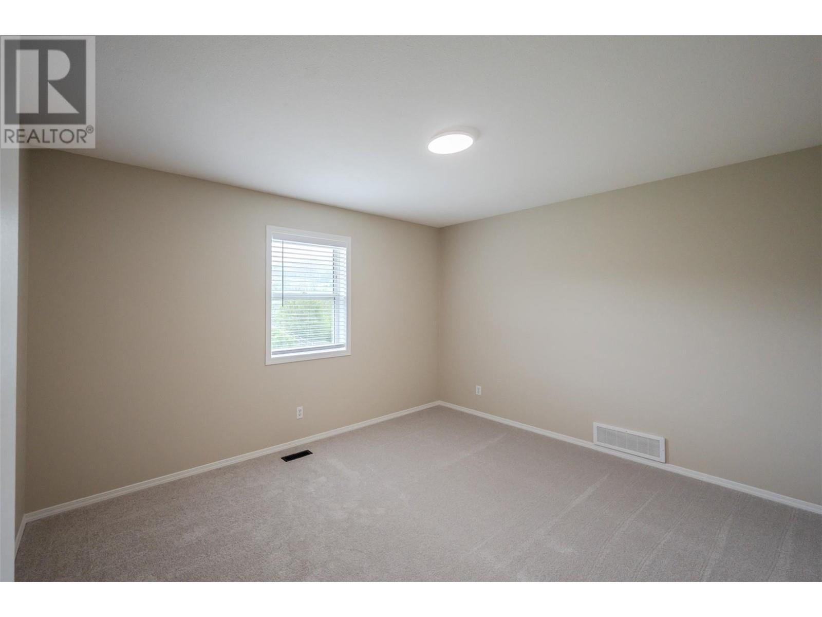 5629 Sawmill Road, Oliver, British Columbia  V0H 1T9 - Photo 33 - 10348086