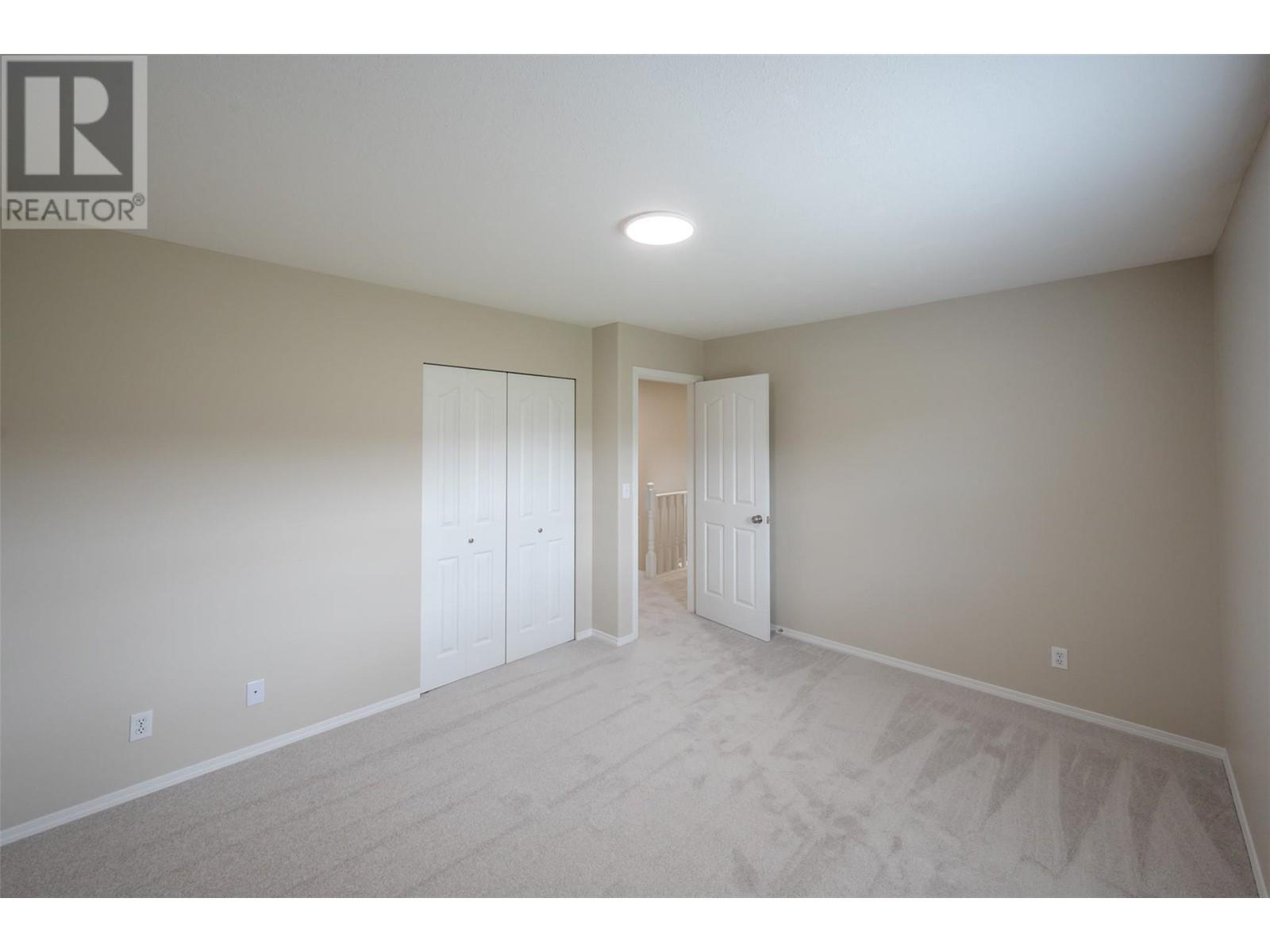 5629 Sawmill Road, Oliver, British Columbia  V0H 1T9 - Photo 34 - 10348086