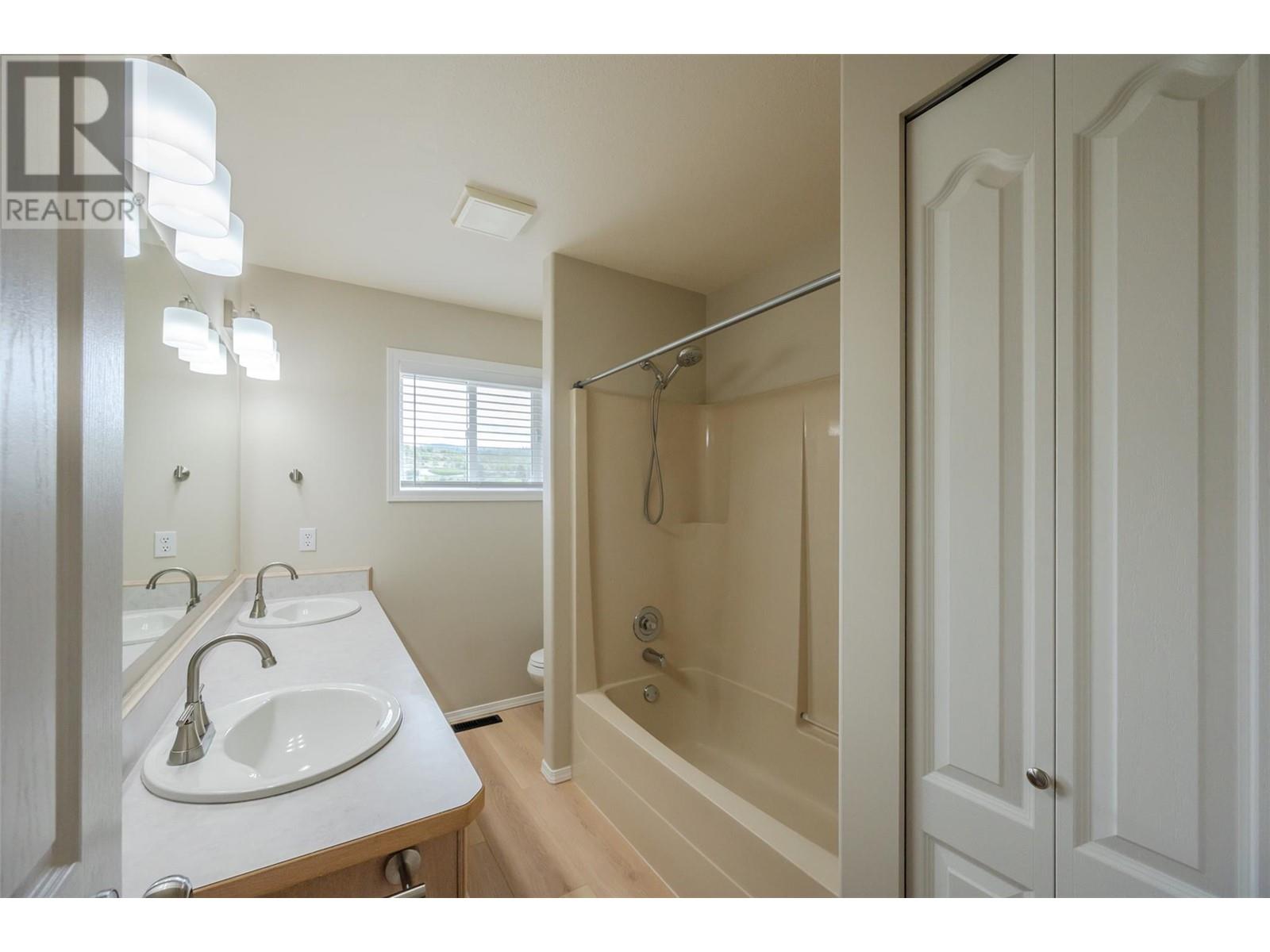 5629 Sawmill Road, Oliver, British Columbia  V0H 1T9 - Photo 35 - 10348086