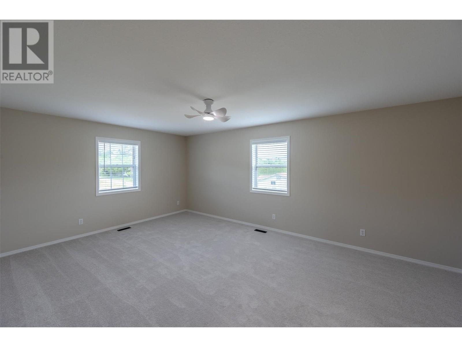 5629 Sawmill Road, Oliver, British Columbia  V0H 1T9 - Photo 38 - 10348086
