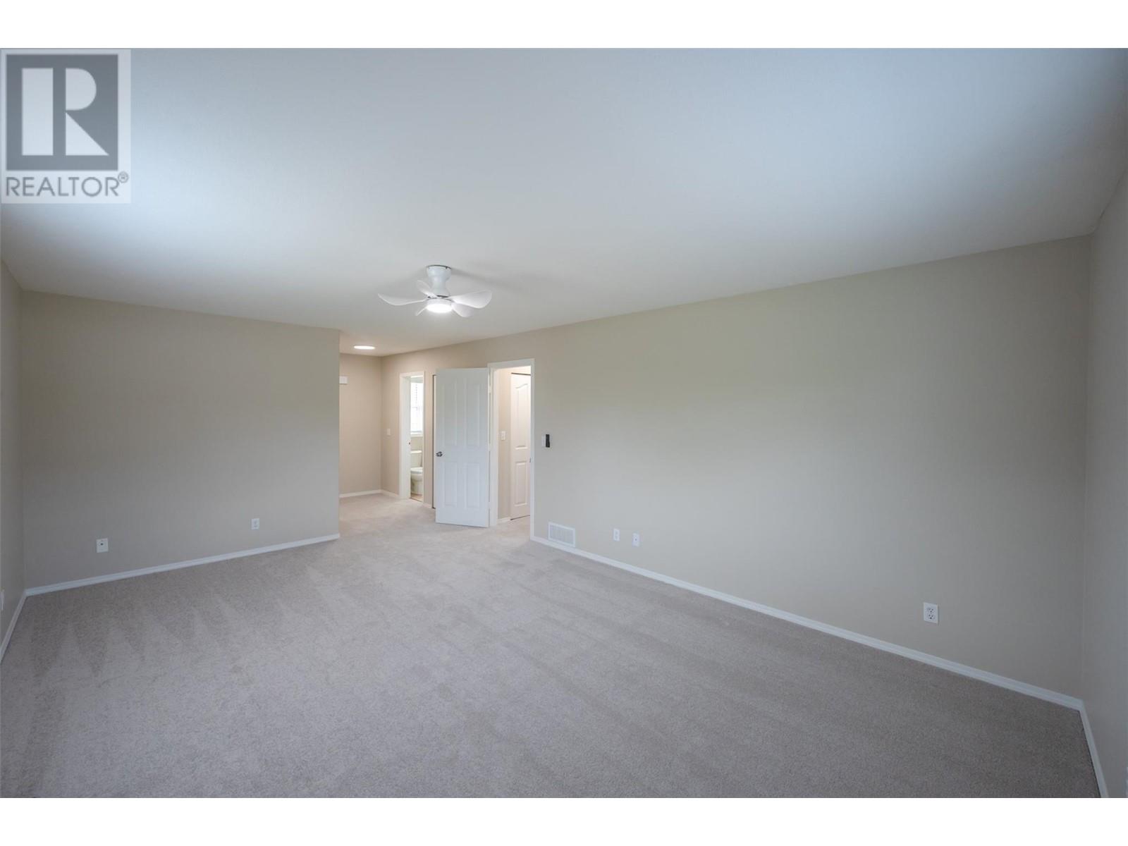 5629 Sawmill Road, Oliver, British Columbia  V0H 1T9 - Photo 39 - 10348086