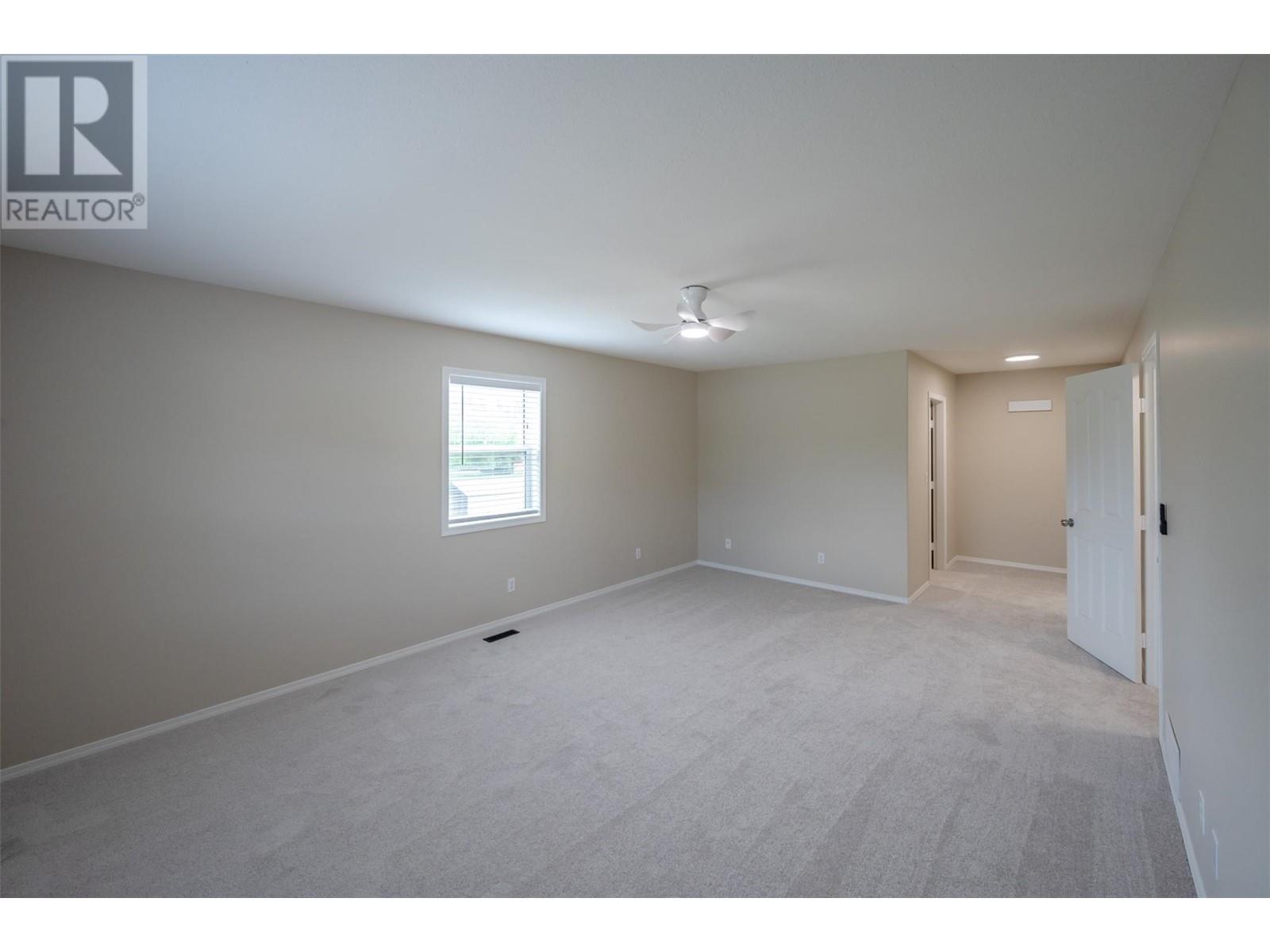 5629 Sawmill Road, Oliver, British Columbia  V0H 1T9 - Photo 40 - 10348086