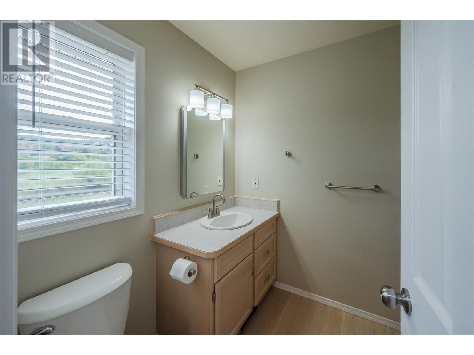 5629 Sawmill Road, Oliver, British Columbia  V0H 1T9 - Photo 42 - 10348086