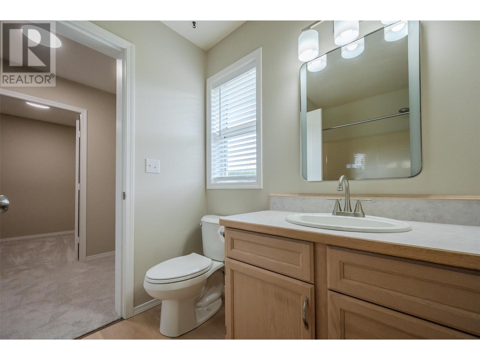 5629 Sawmill Road, Oliver, British Columbia  V0H 1T9 - Photo 43 - 10348086