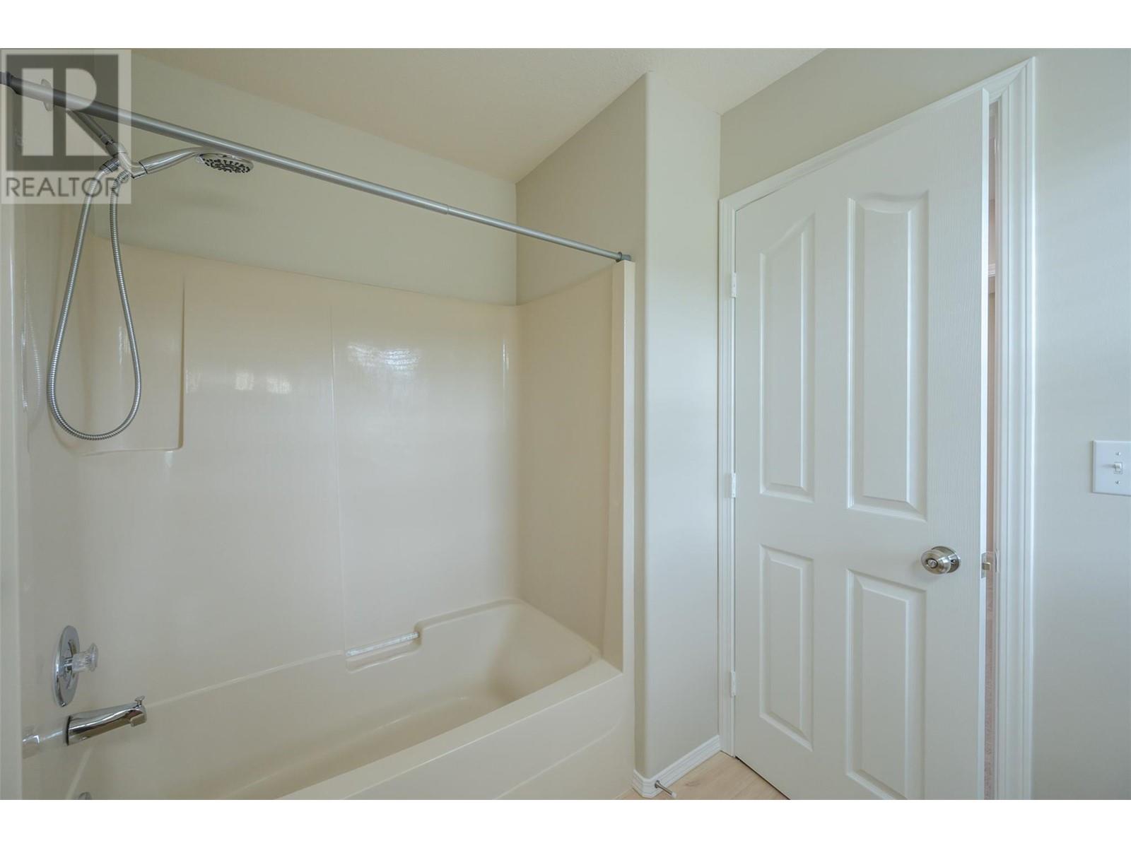 5629 Sawmill Road, Oliver, British Columbia  V0H 1T9 - Photo 44 - 10348086
