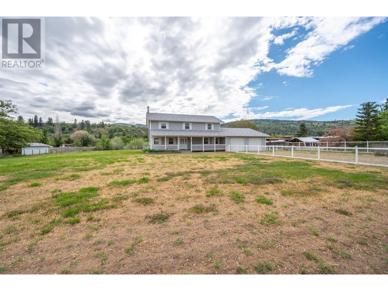 5629 Sawmill Road, Oliver, British Columbia  V0H 1T9 - Photo 45 - 10348086