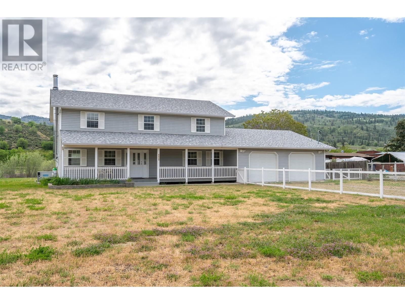 5629 Sawmill Road, Oliver, British Columbia  V0H 1T9 - Photo 46 - 10348086