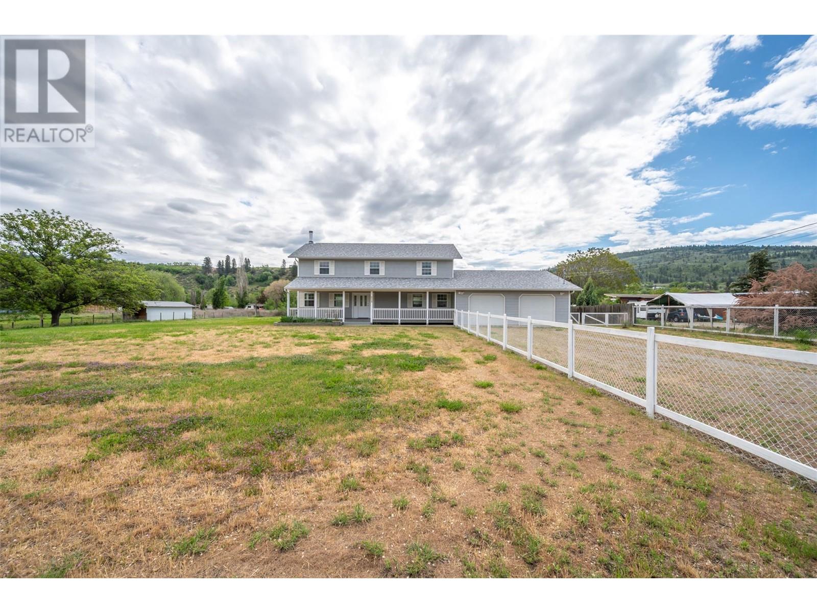 5629 Sawmill Road, Oliver, British Columbia  V0H 1T9 - Photo 47 - 10348086