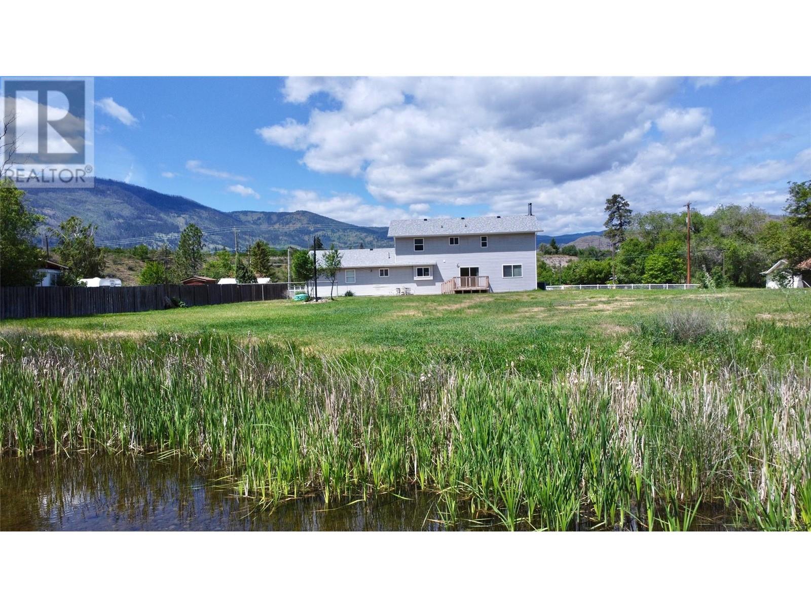 5629 Sawmill Road, Oliver, British Columbia  V0H 1T9 - Photo 50 - 10348086