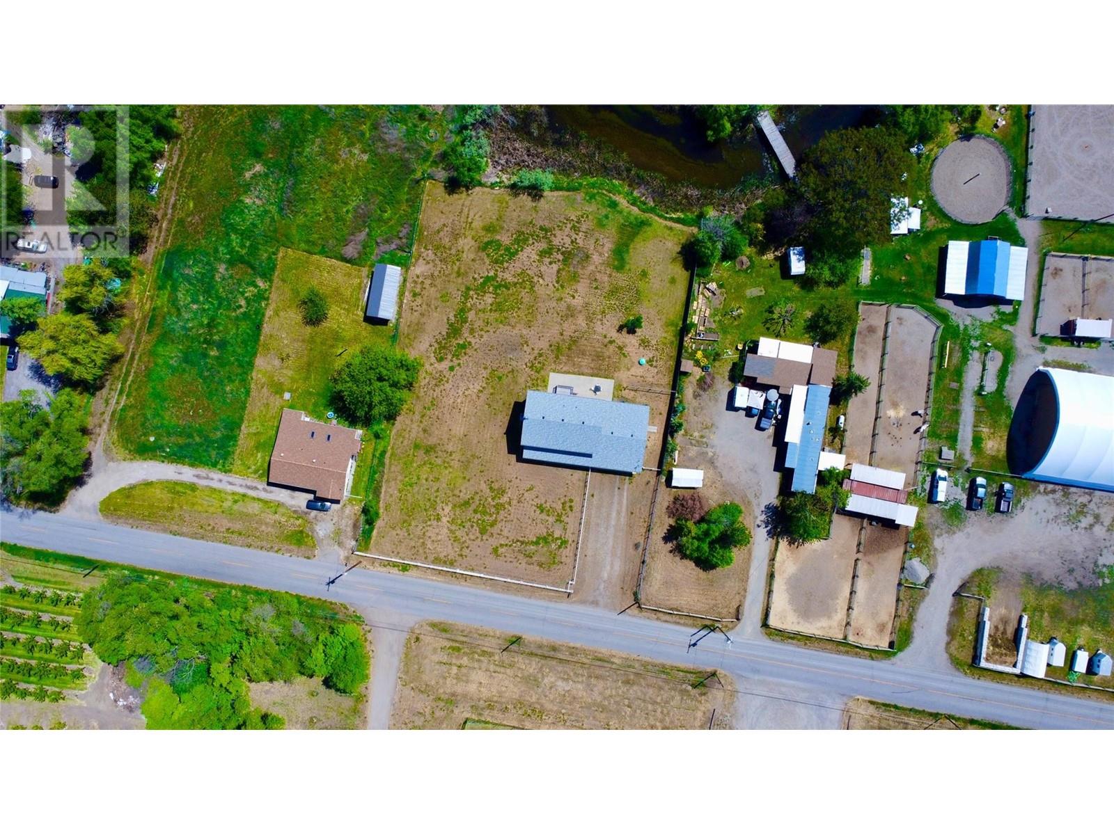 5629 Sawmill Road, Oliver, British Columbia  V0H 1T9 - Photo 51 - 10348086