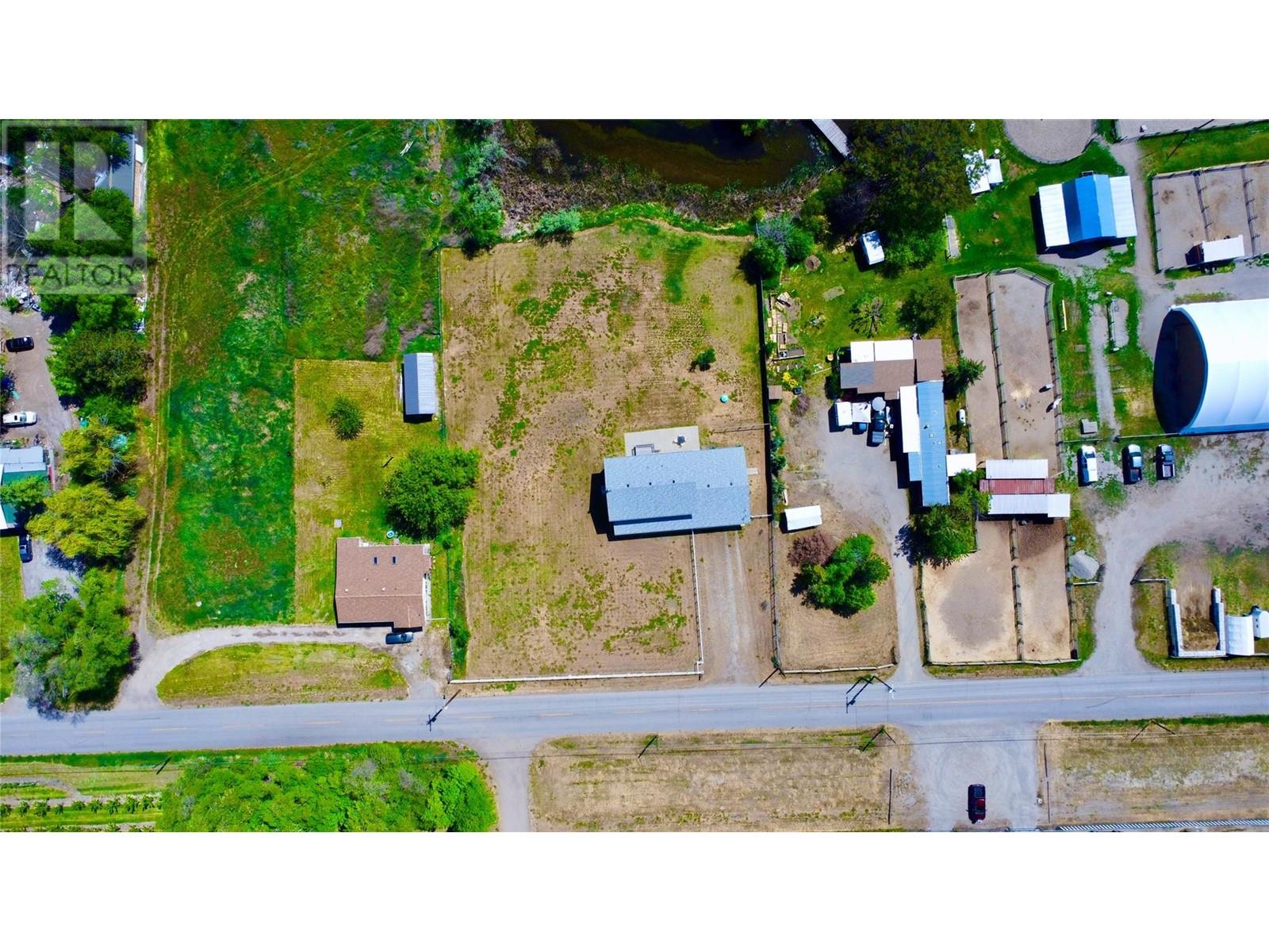 5629 Sawmill Road, Oliver, British Columbia  V0H 1T9 - Photo 52 - 10348086