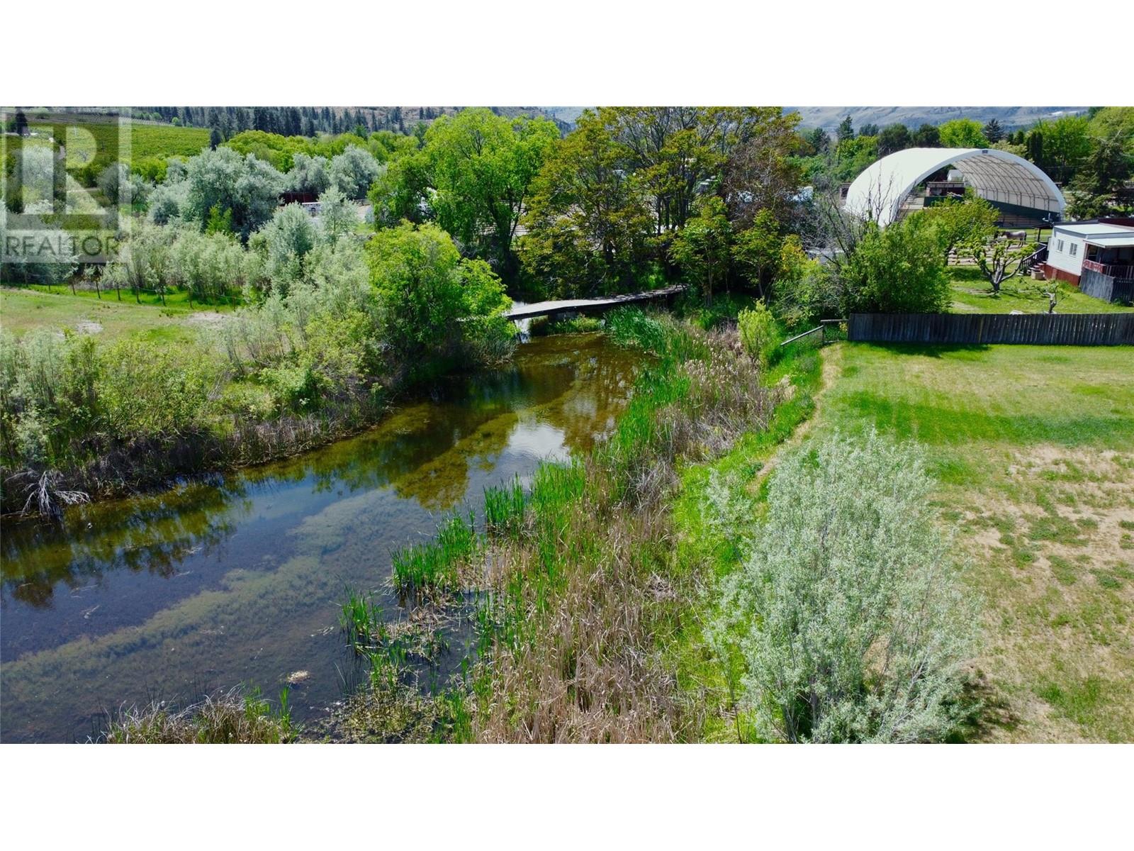 5629 Sawmill Road, Oliver, British Columbia  V0H 1T9 - Photo 56 - 10348086