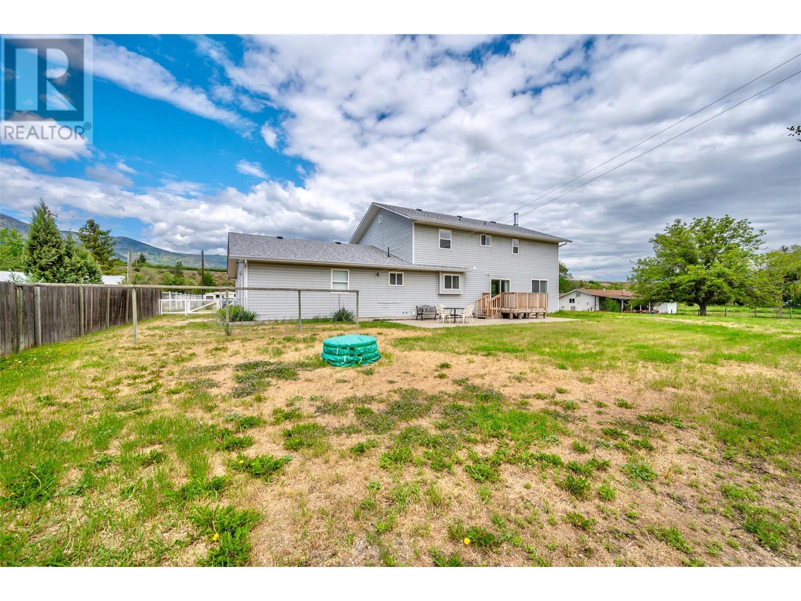 5629 Sawmill Road, Oliver, British Columbia  V0H 1T9 - Photo 57 - 10348086