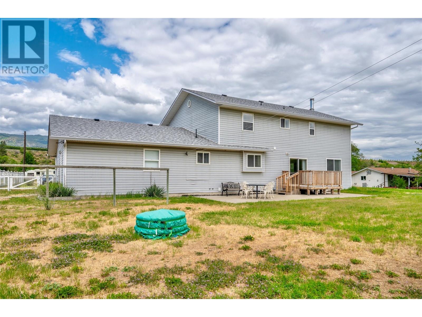 5629 Sawmill Road, Oliver, British Columbia  V0H 1T9 - Photo 58 - 10348086