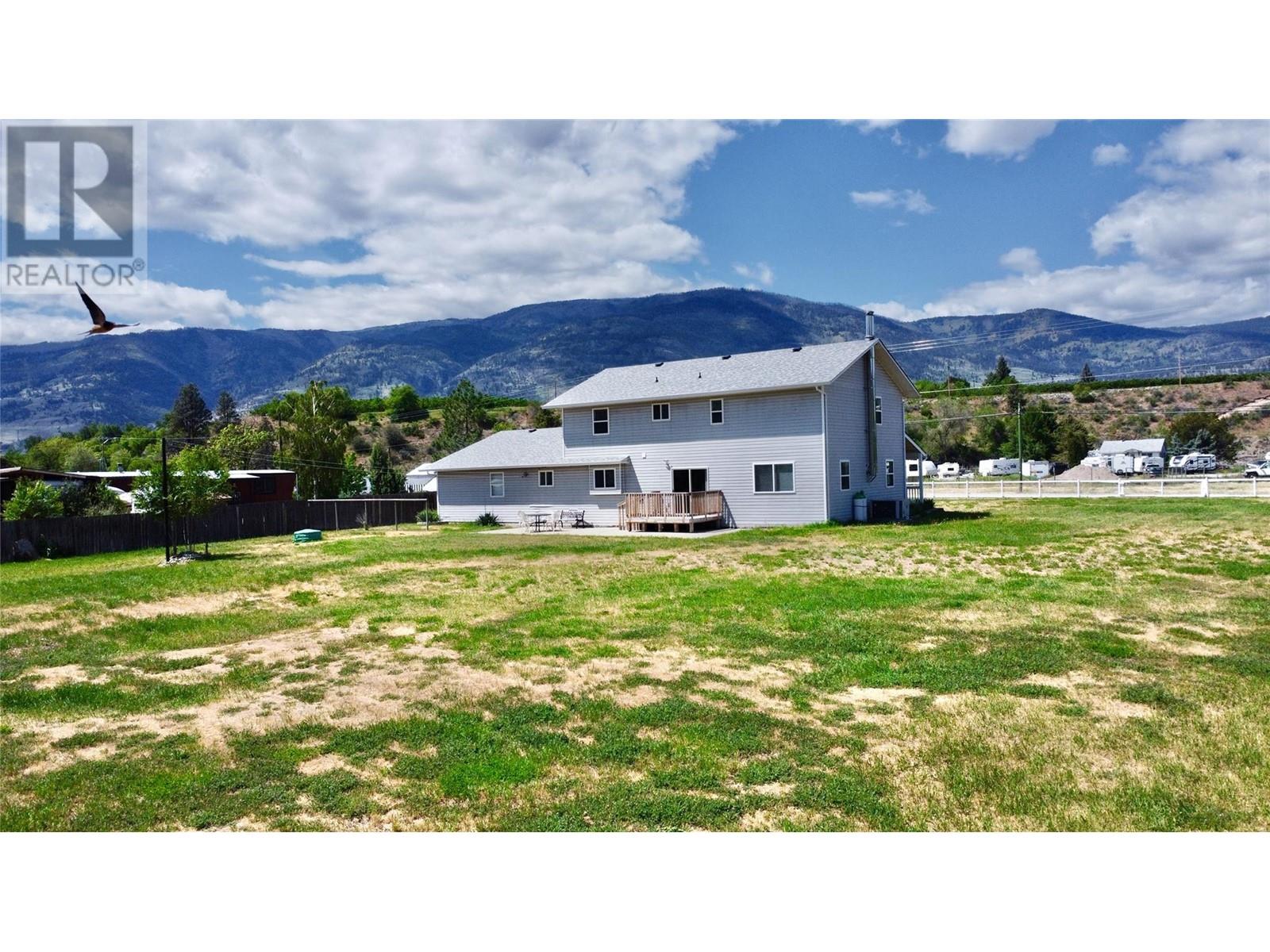 5629 Sawmill Road, Oliver, British Columbia  V0H 1T9 - Photo 59 - 10348086