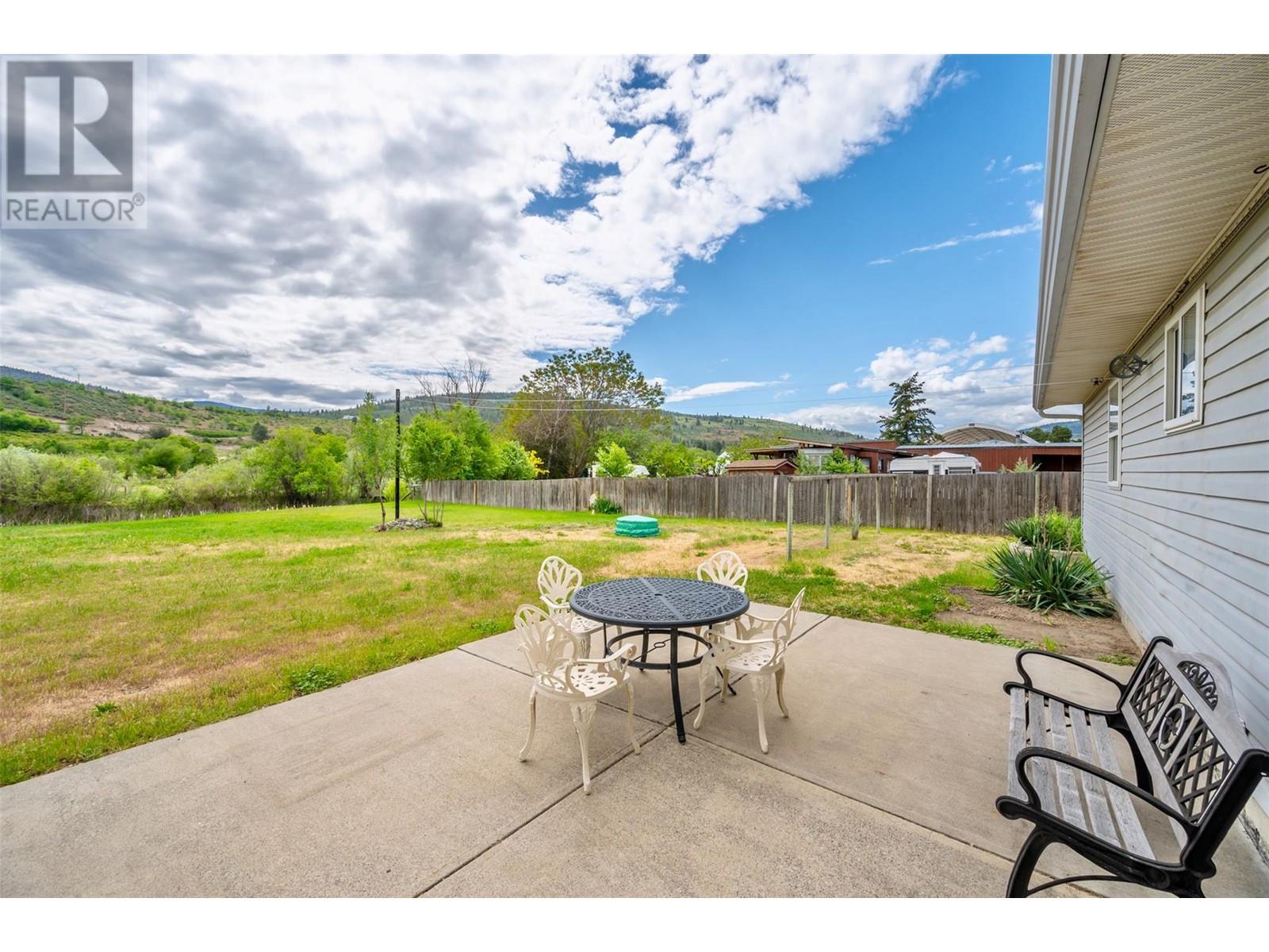 5629 Sawmill Road, Oliver, British Columbia  V0H 1T9 - Photo 61 - 10348086