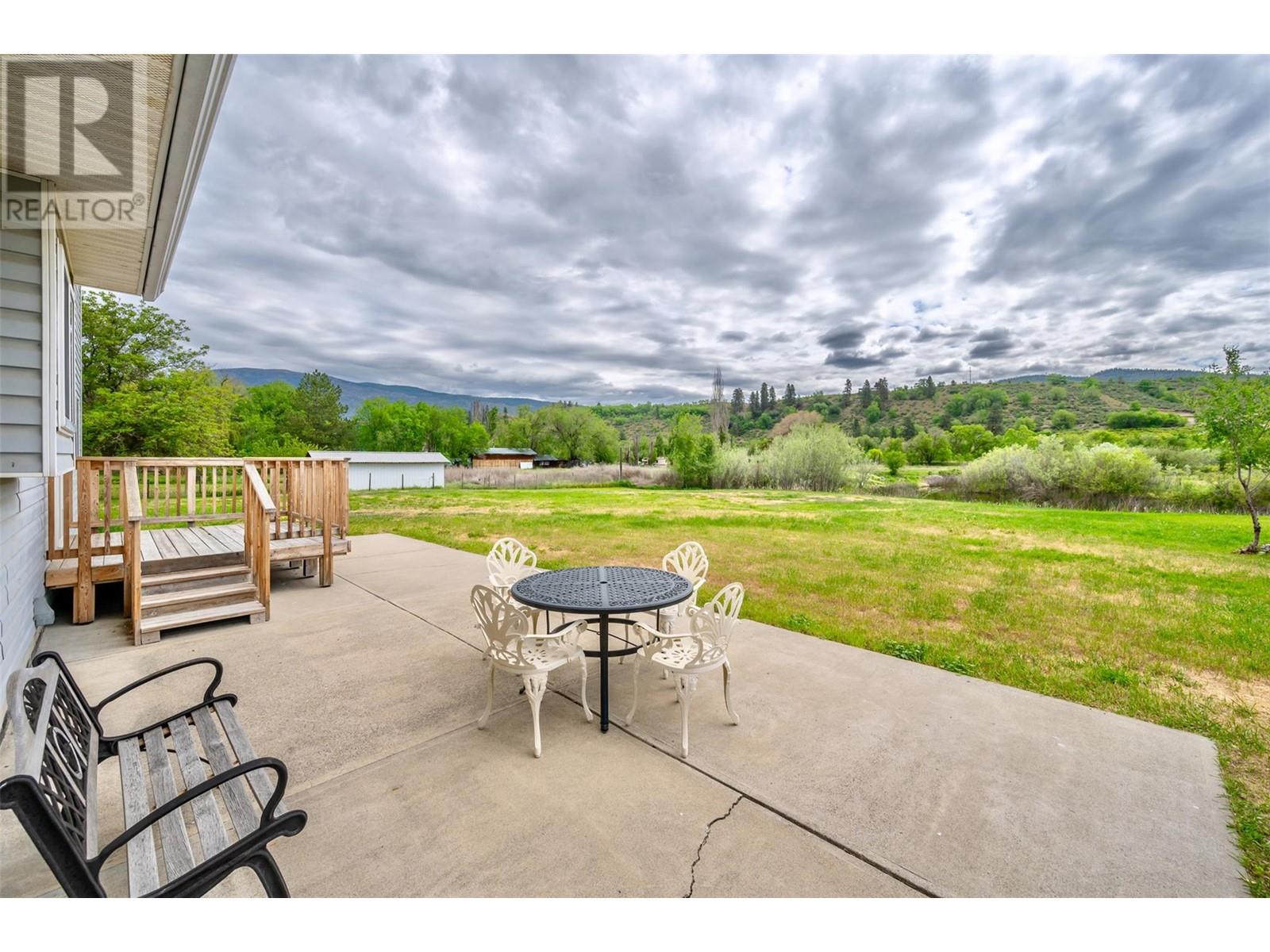5629 Sawmill Road, Oliver, British Columbia  V0H 1T9 - Photo 62 - 10348086