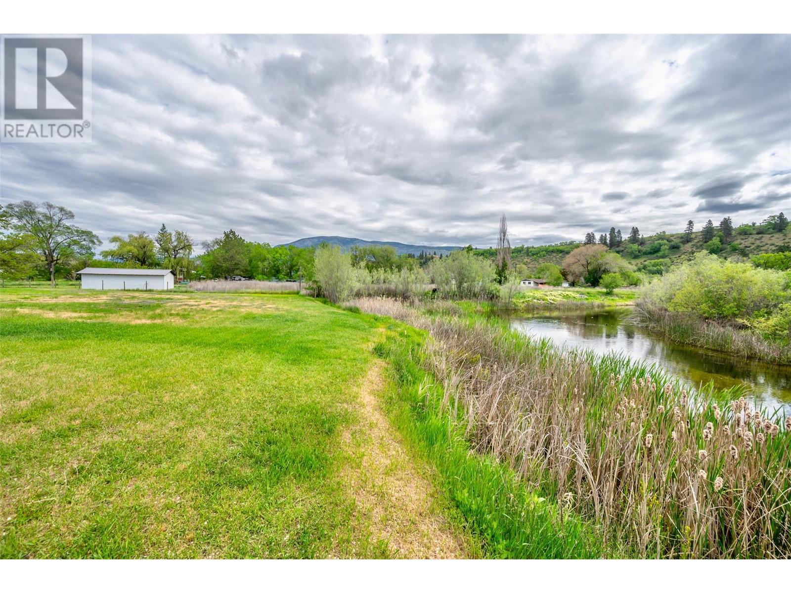 5629 Sawmill Road, Oliver, British Columbia  V0H 1T9 - Photo 65 - 10348086