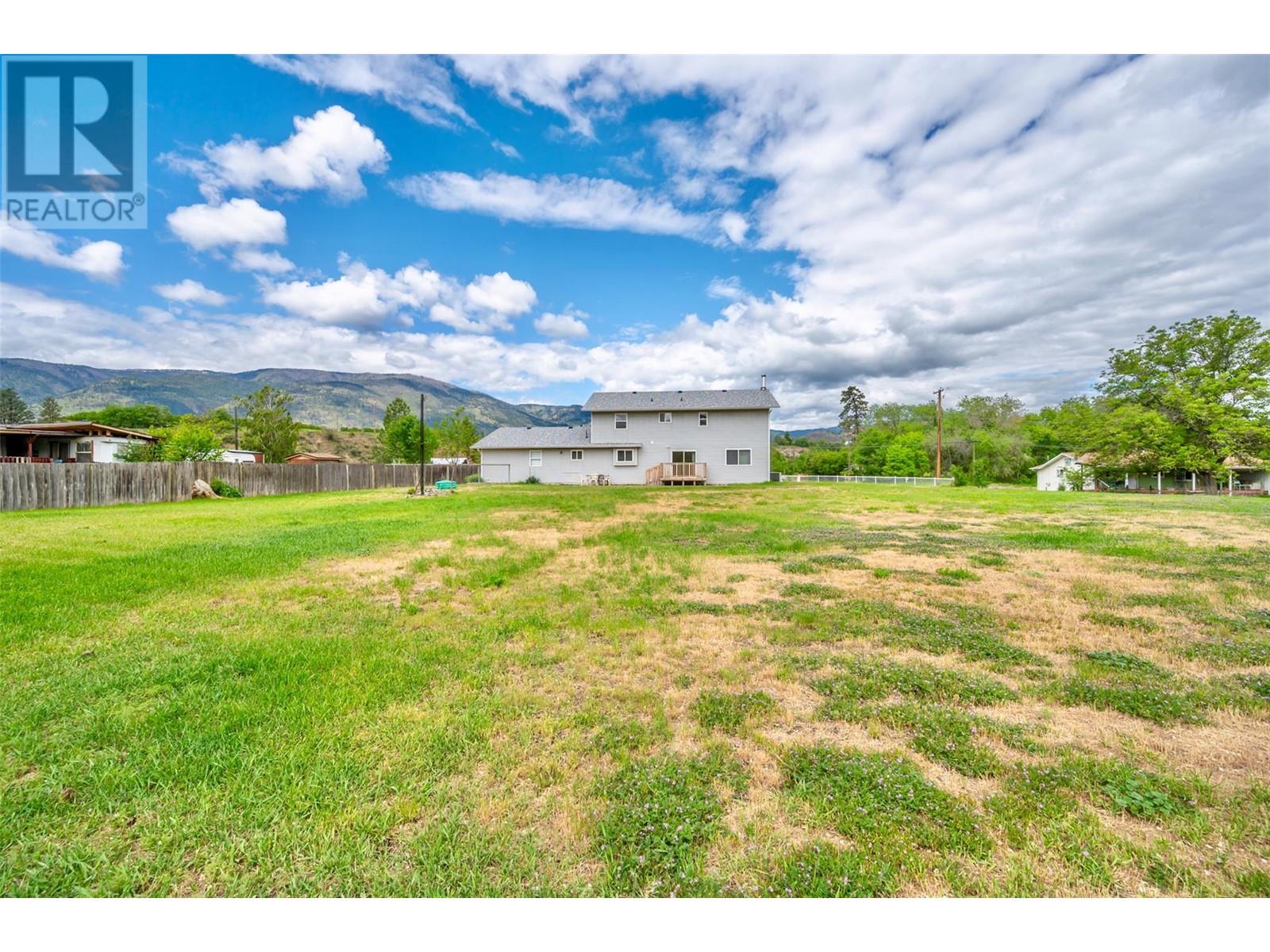 5629 Sawmill Road, Oliver, British Columbia  V0H 1T9 - Photo 68 - 10348086