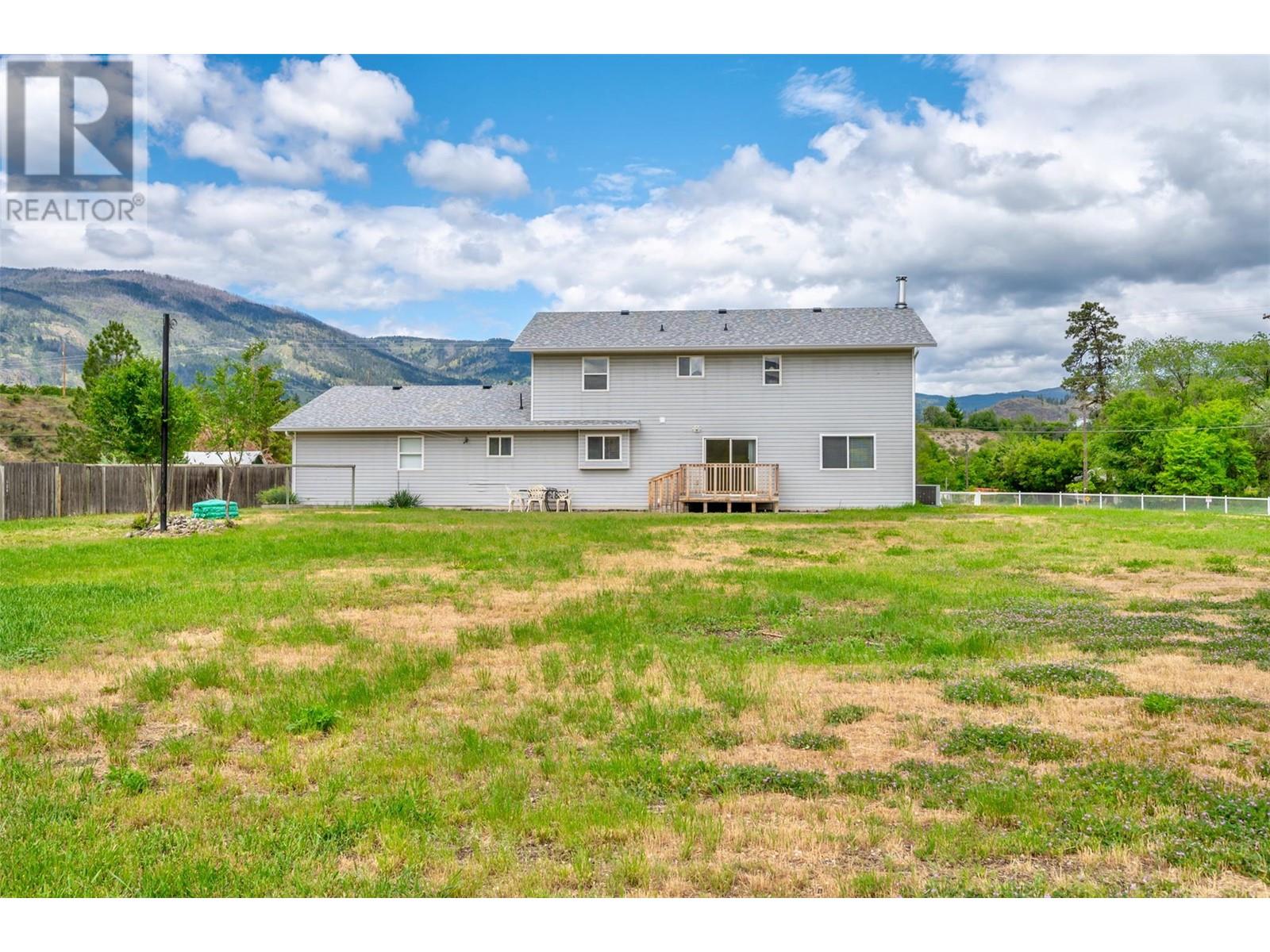 5629 Sawmill Road, Oliver, British Columbia  V0H 1T9 - Photo 69 - 10348086