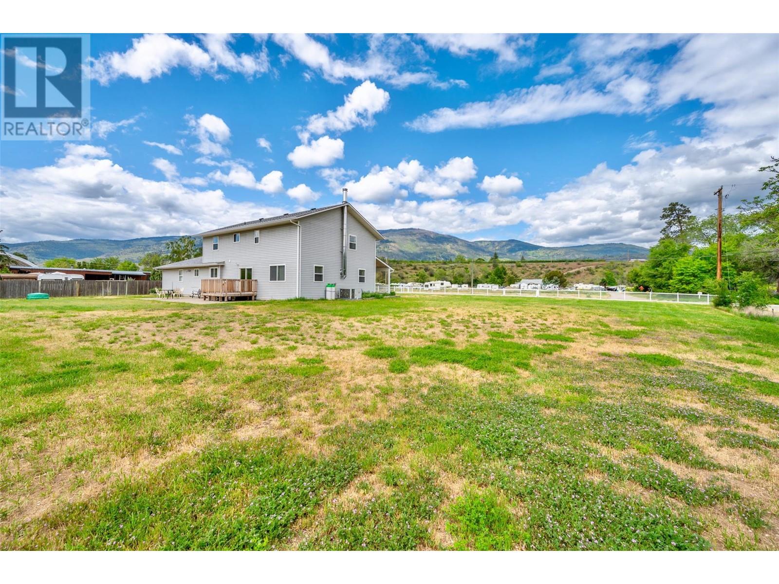5629 Sawmill Road, Oliver, British Columbia  V0H 1T9 - Photo 73 - 10348086