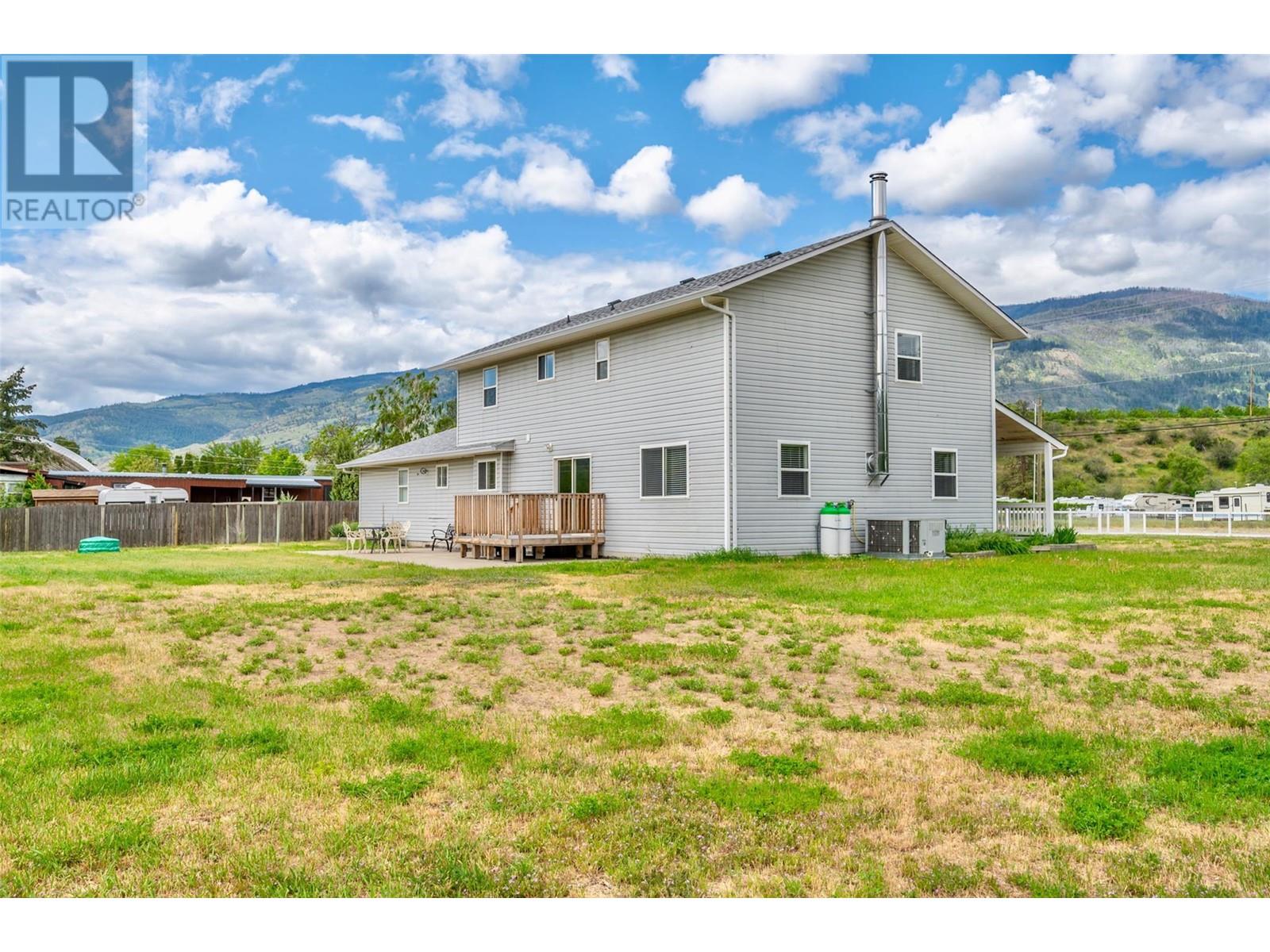 5629 Sawmill Road, Oliver, British Columbia  V0H 1T9 - Photo 74 - 10348086
