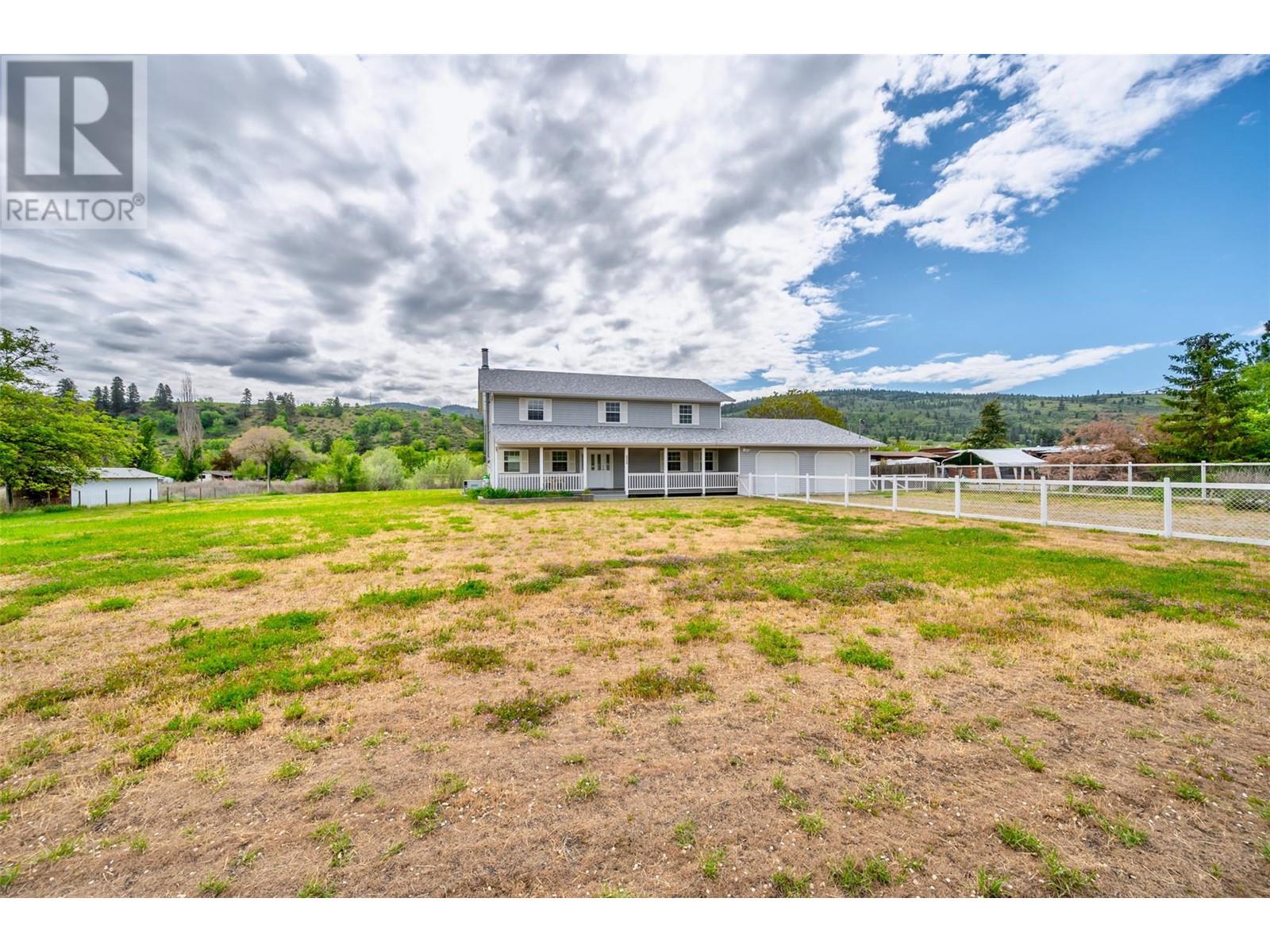 5629 Sawmill Road, Oliver, British Columbia  V0H 1T9 - Photo 75 - 10348086