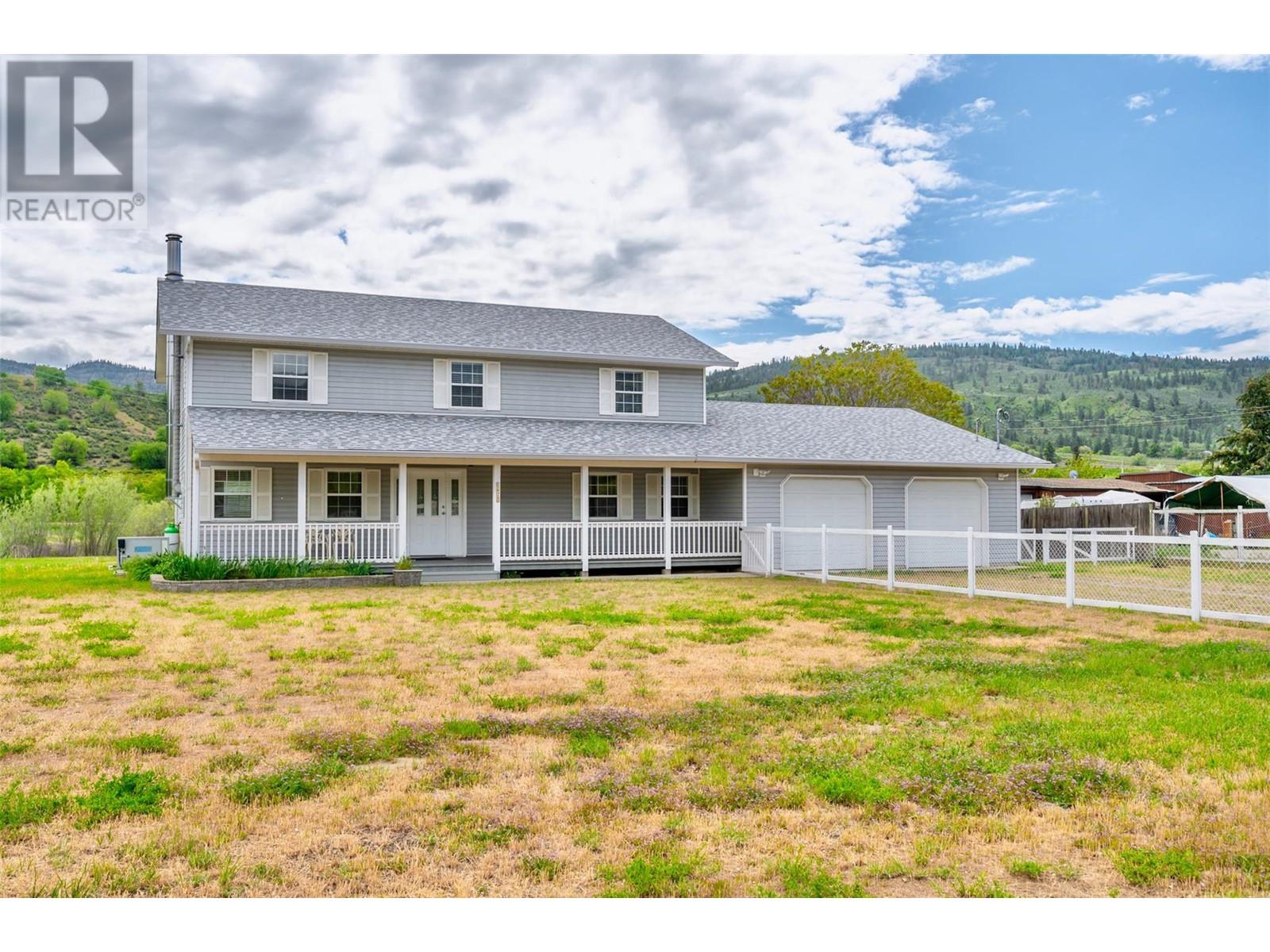 5629 Sawmill Road, Oliver, British Columbia  V0H 1T9 - Photo 76 - 10348086